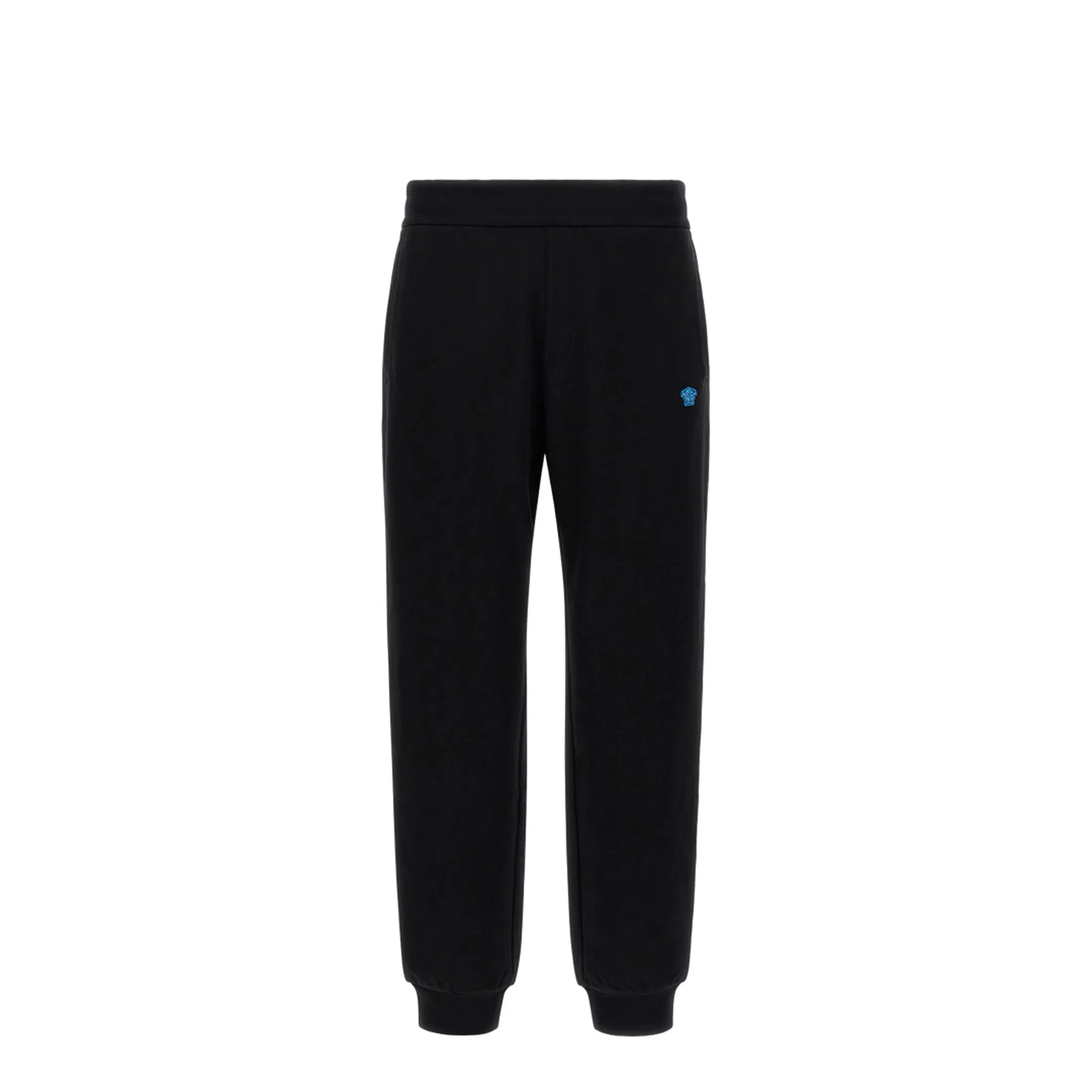 Sweatshirt Joggers