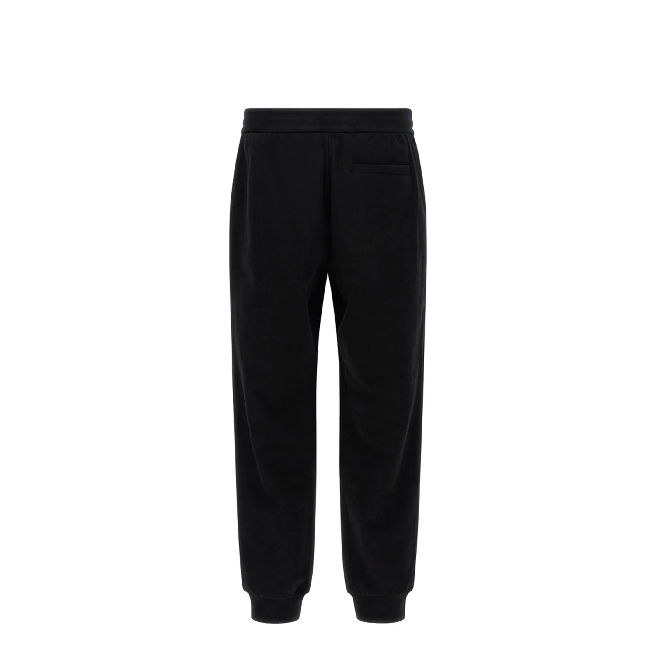 Sweatshirt Joggers