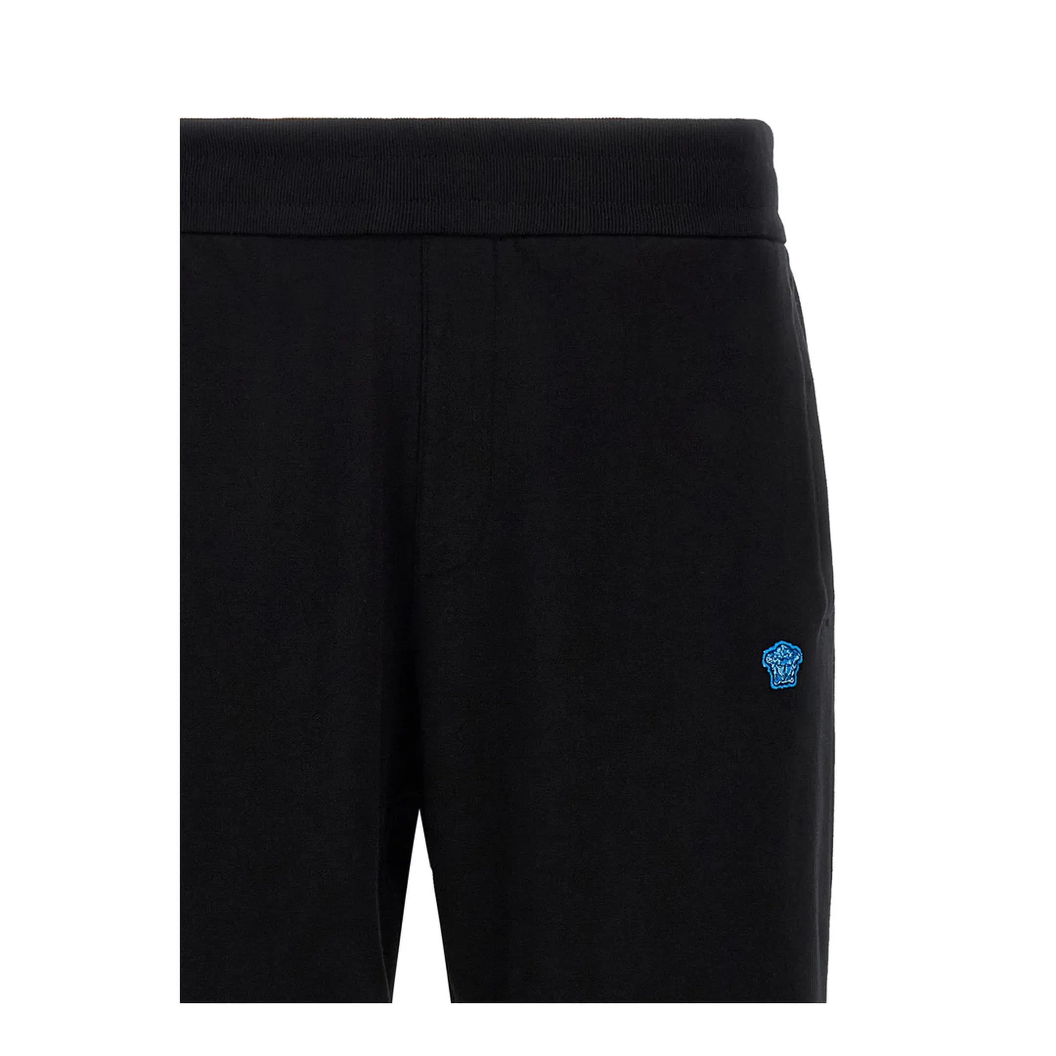 Sweatshirt Joggers
