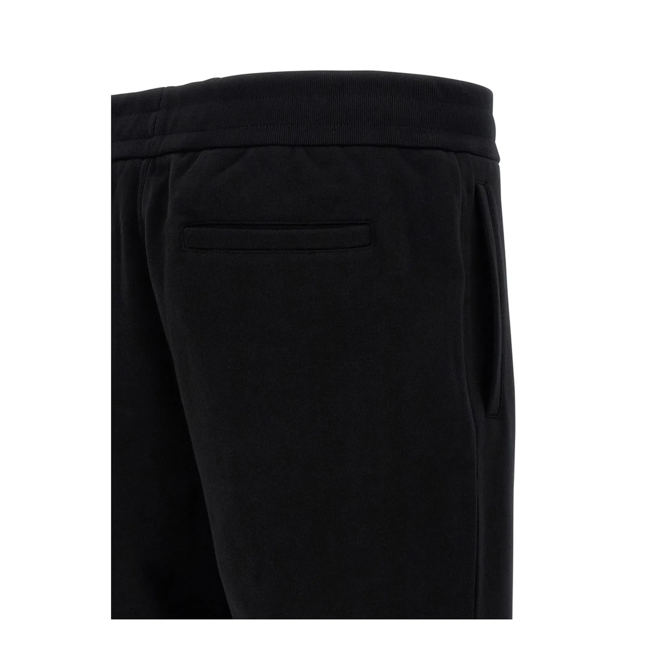 Sweatshirt Joggers