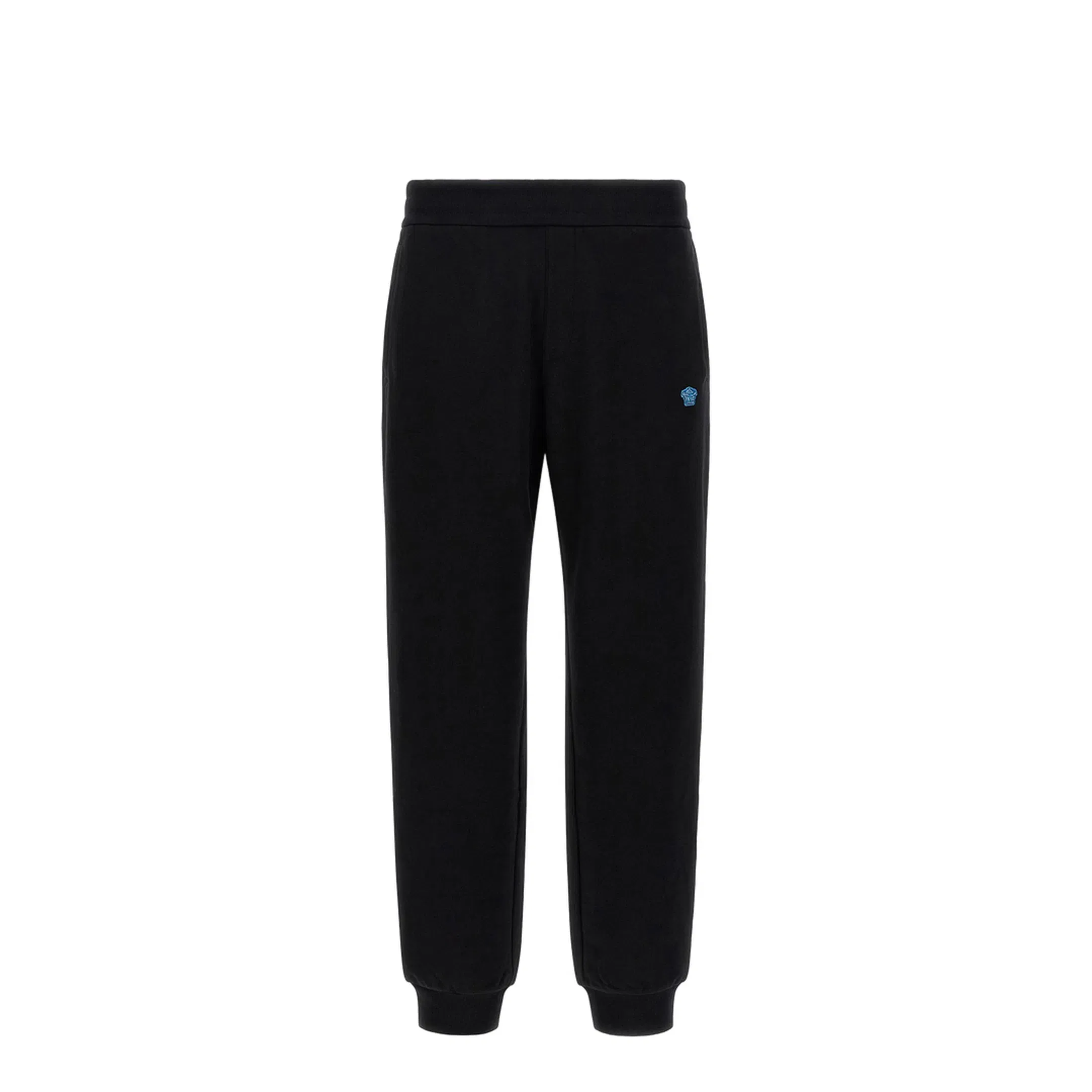 Sweatshirt Joggers