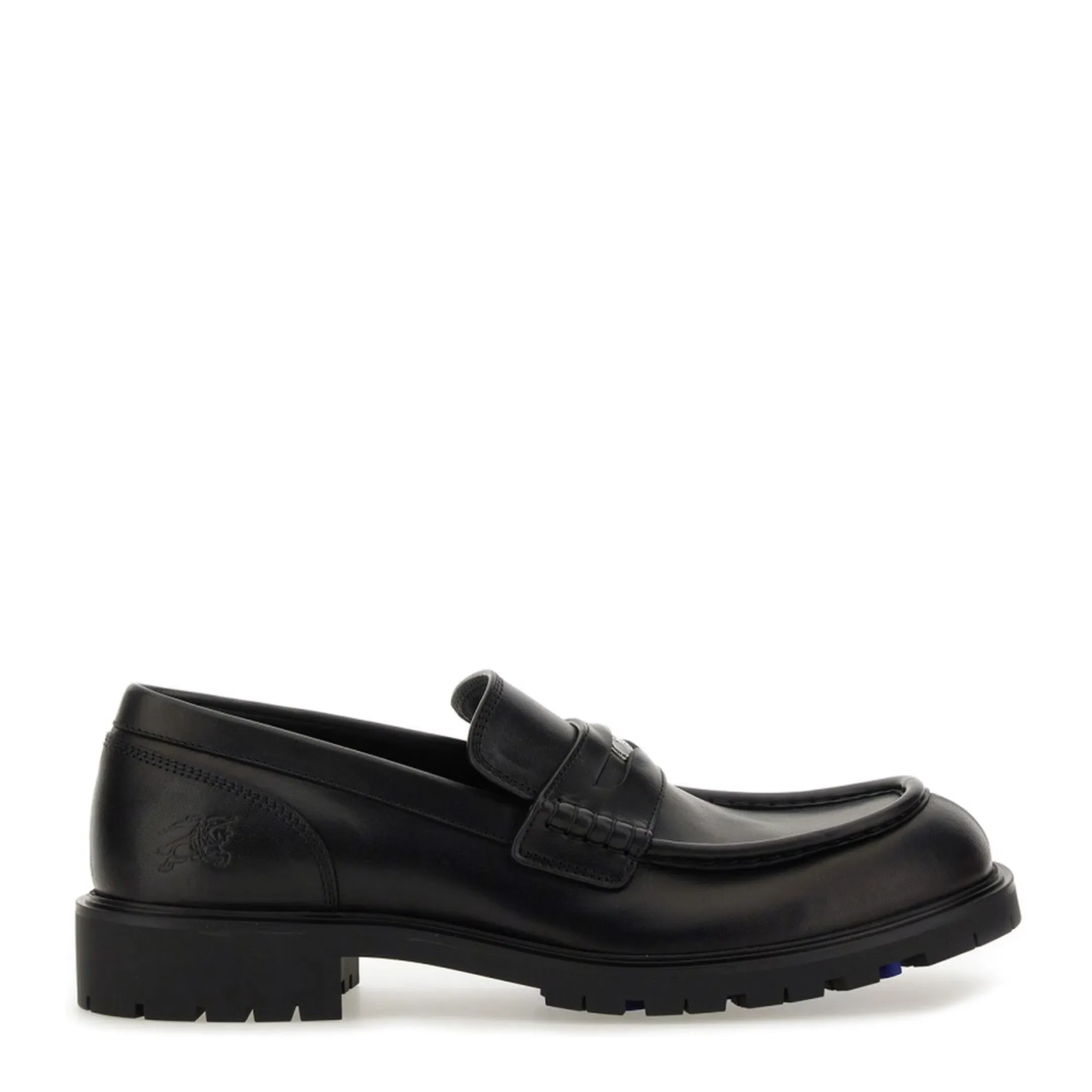 MOCCASIN "ROGUE"