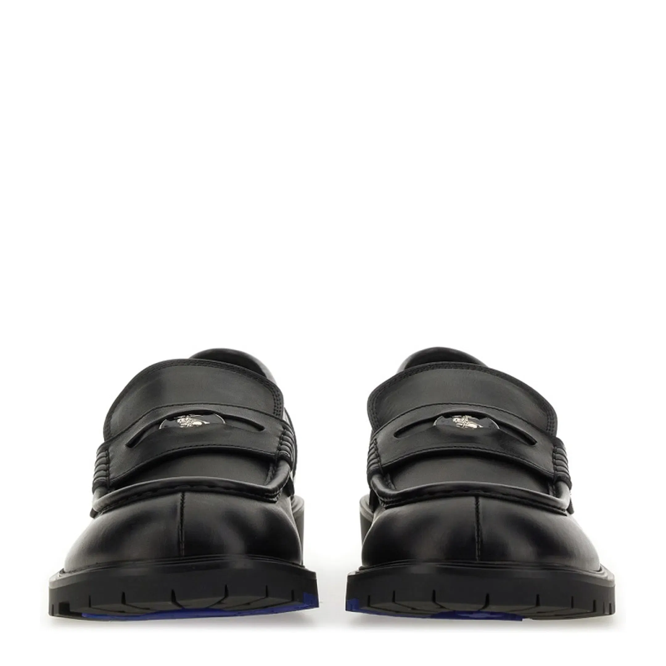MOCCASIN "ROGUE"