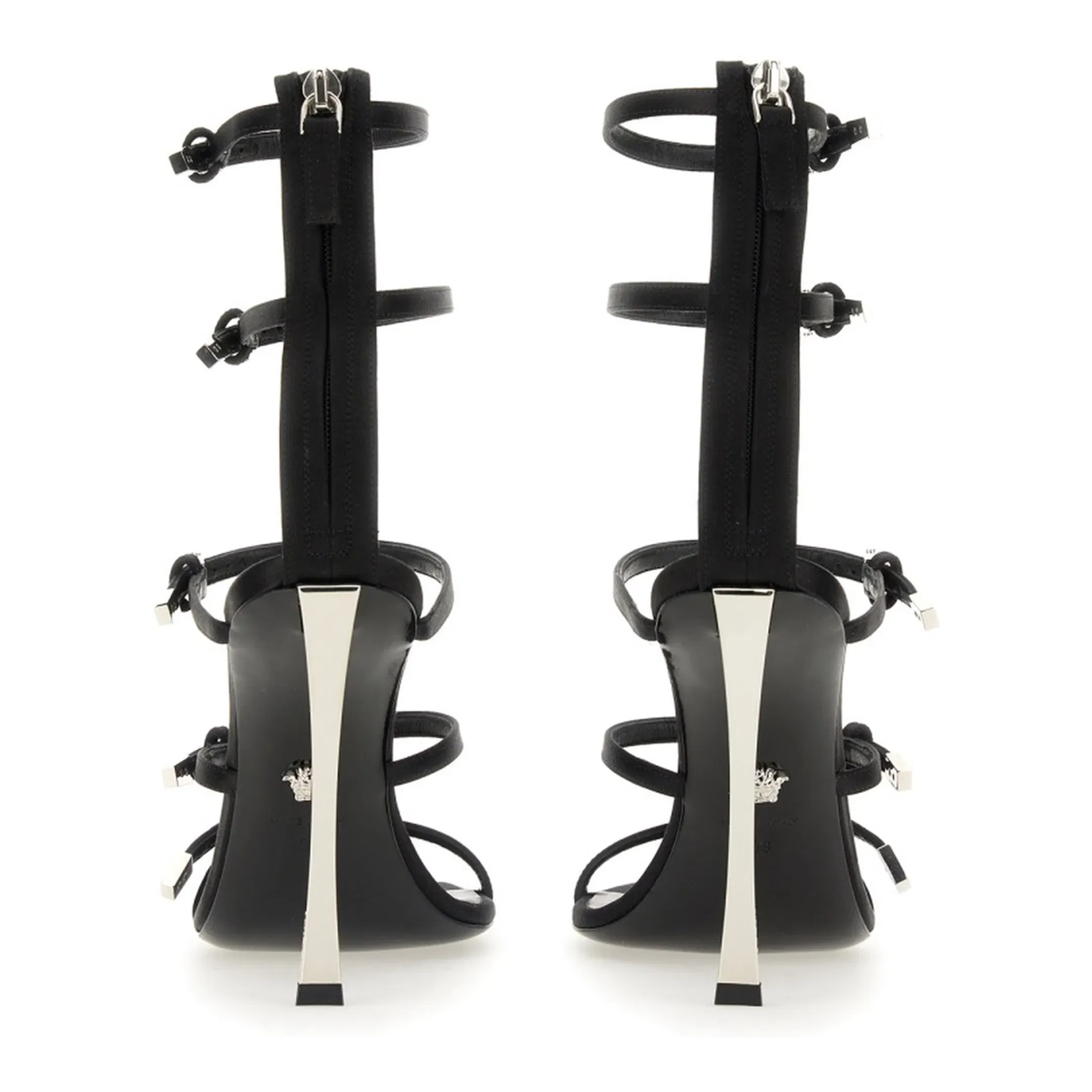 Pin-Point Sandal