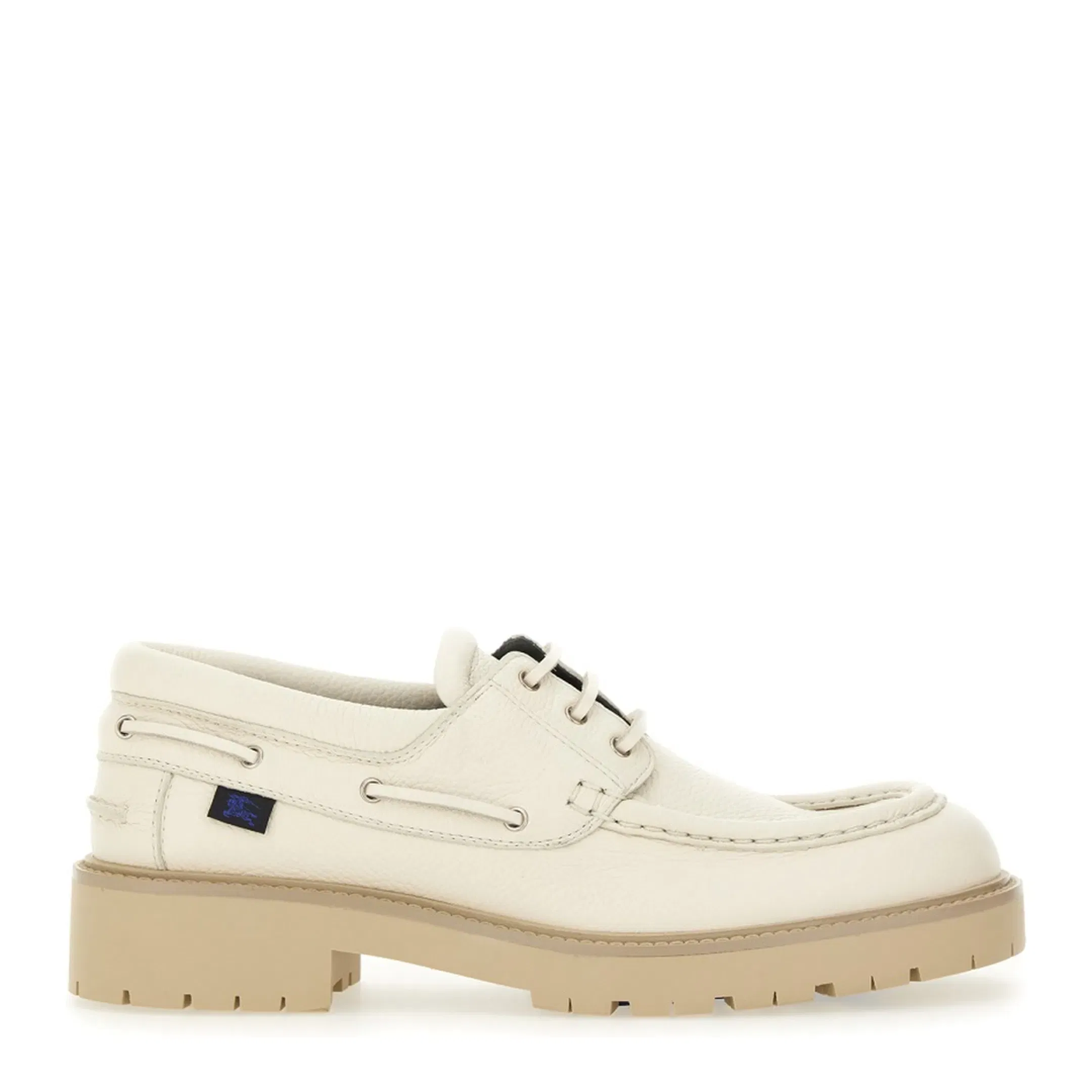 Moccasin Raft