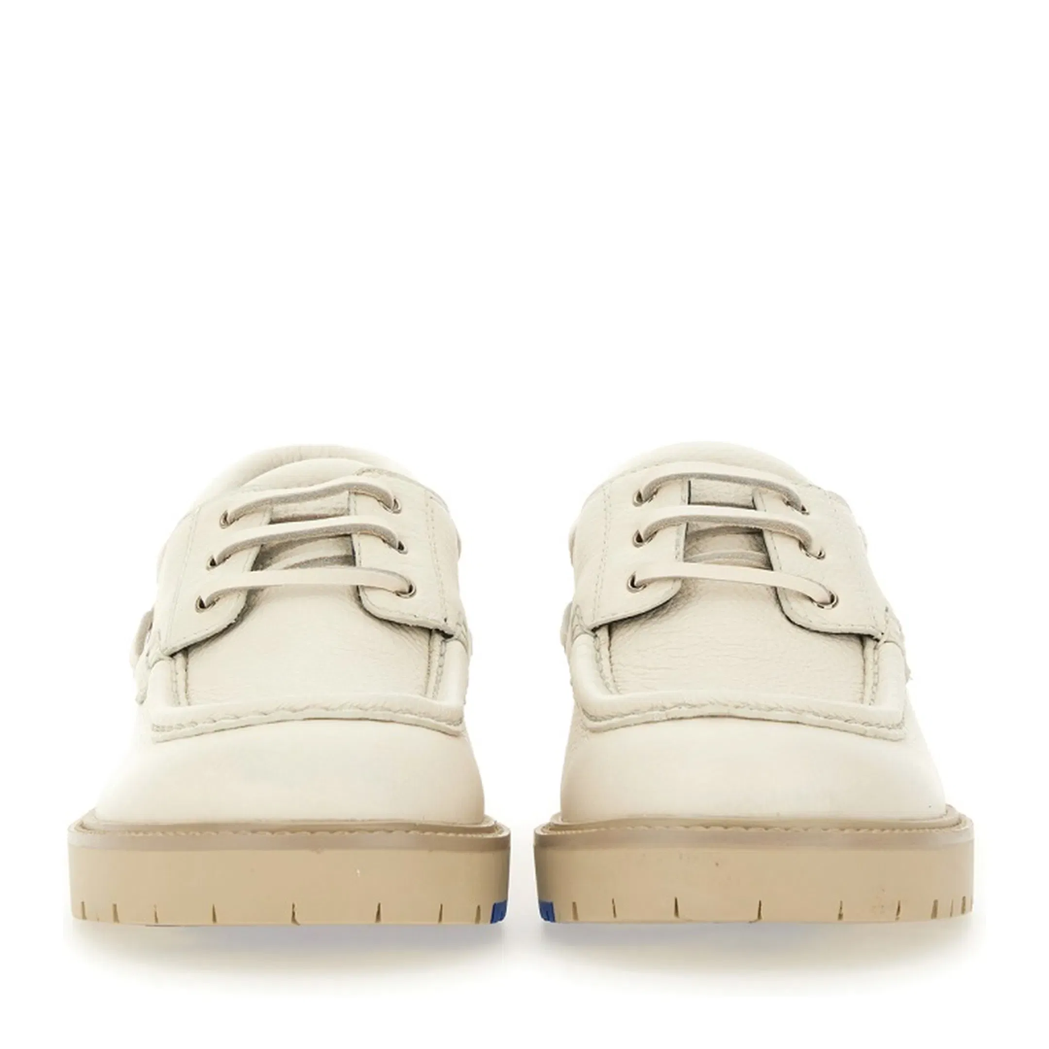 Moccasin Raft