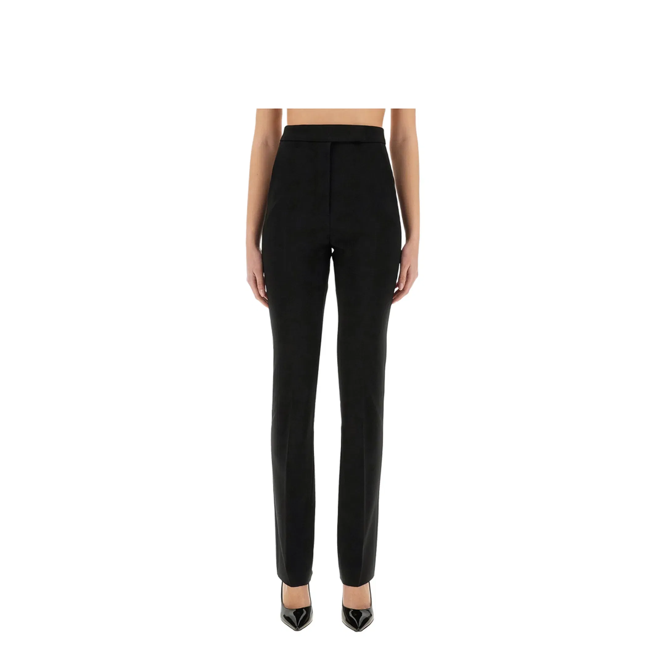 Pant "Pantheon"