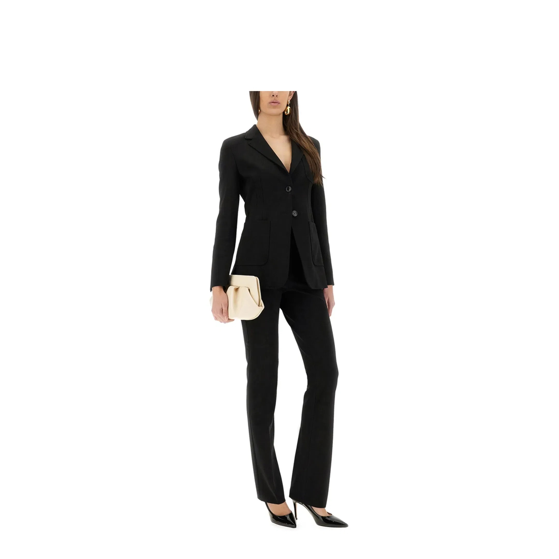 Pant "Pantheon"