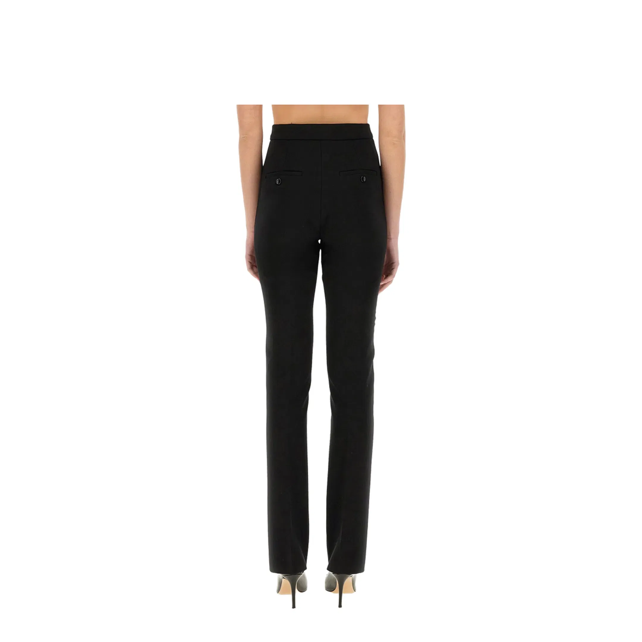 Pant "Pantheon"