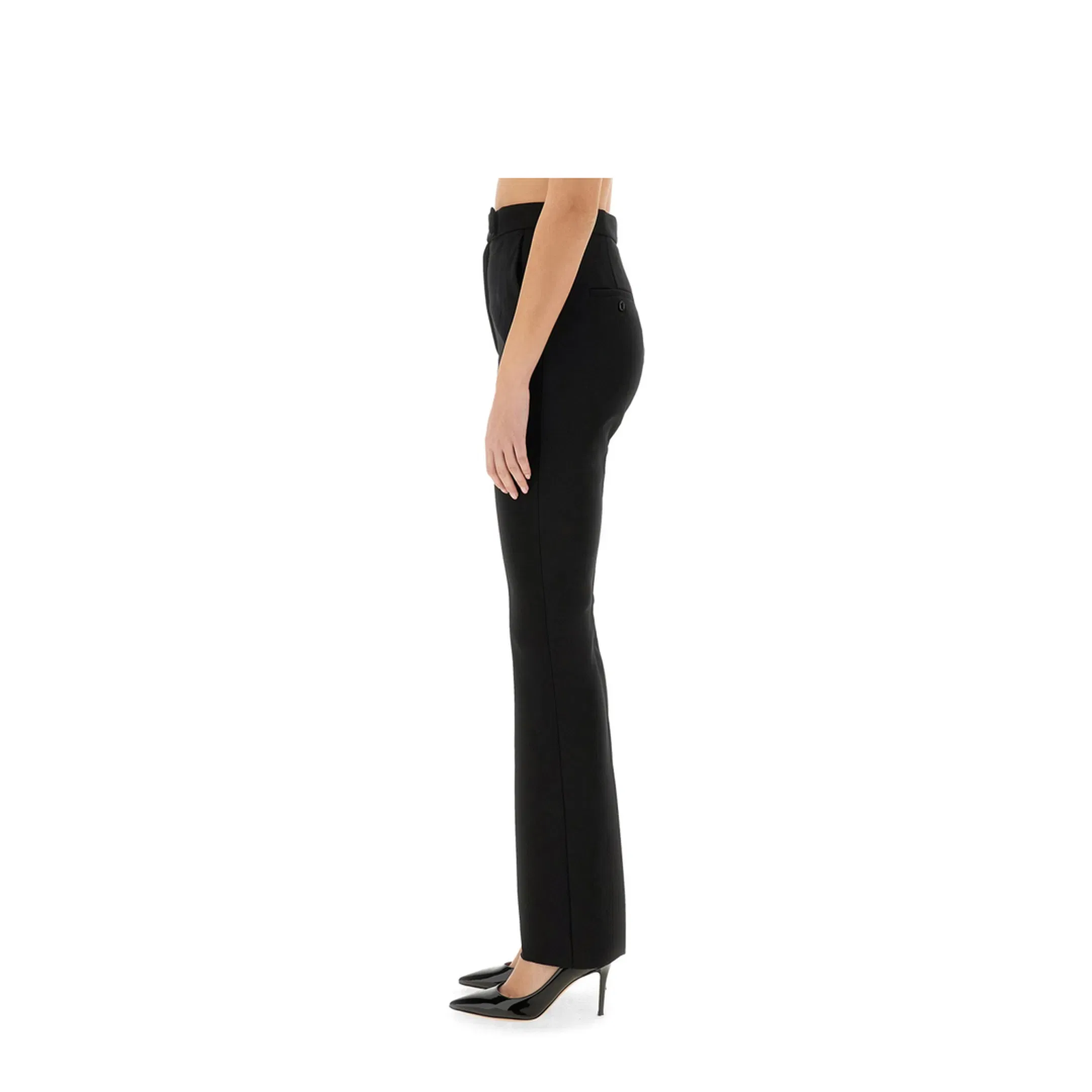 Pant "Pantheon"