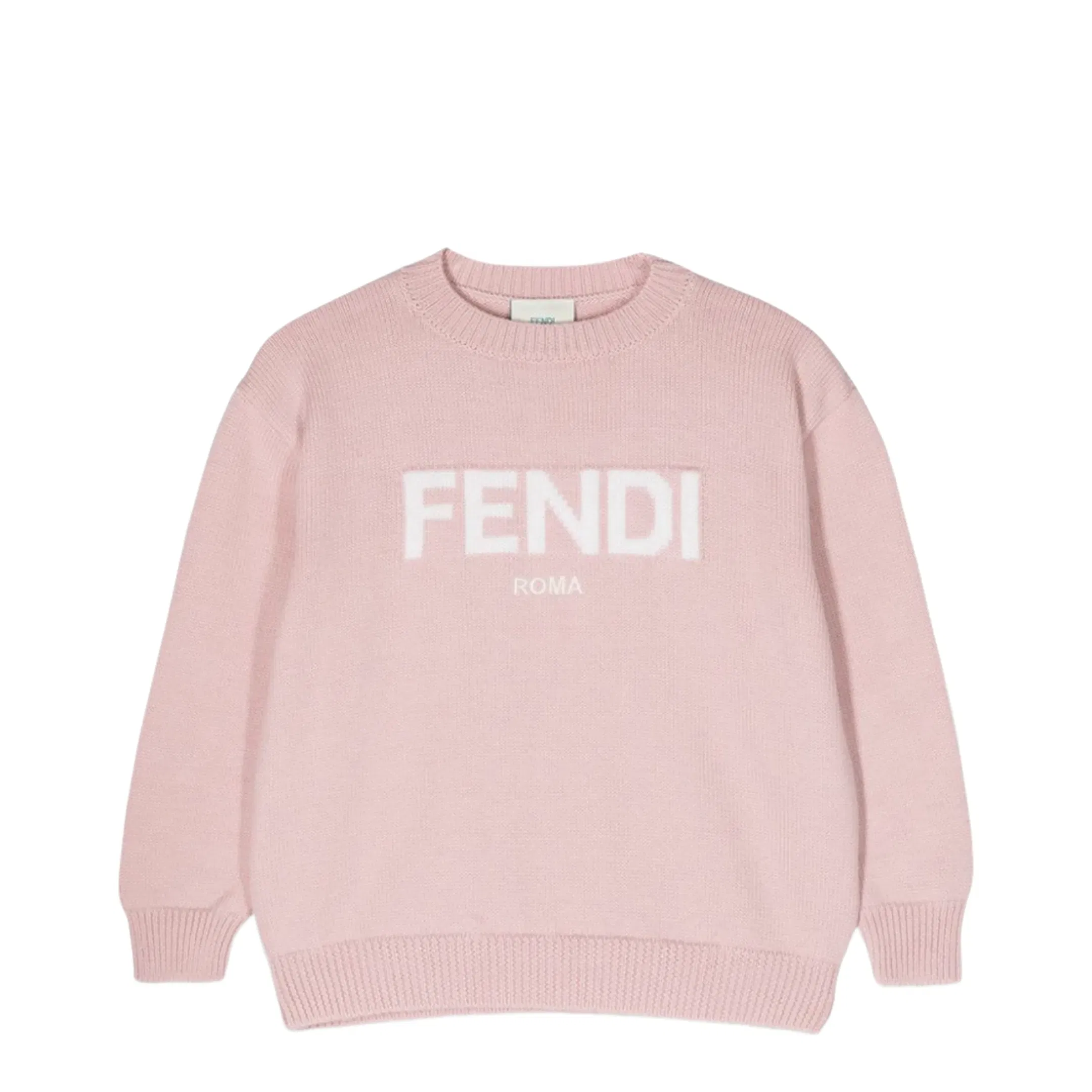 pullover roma kni
