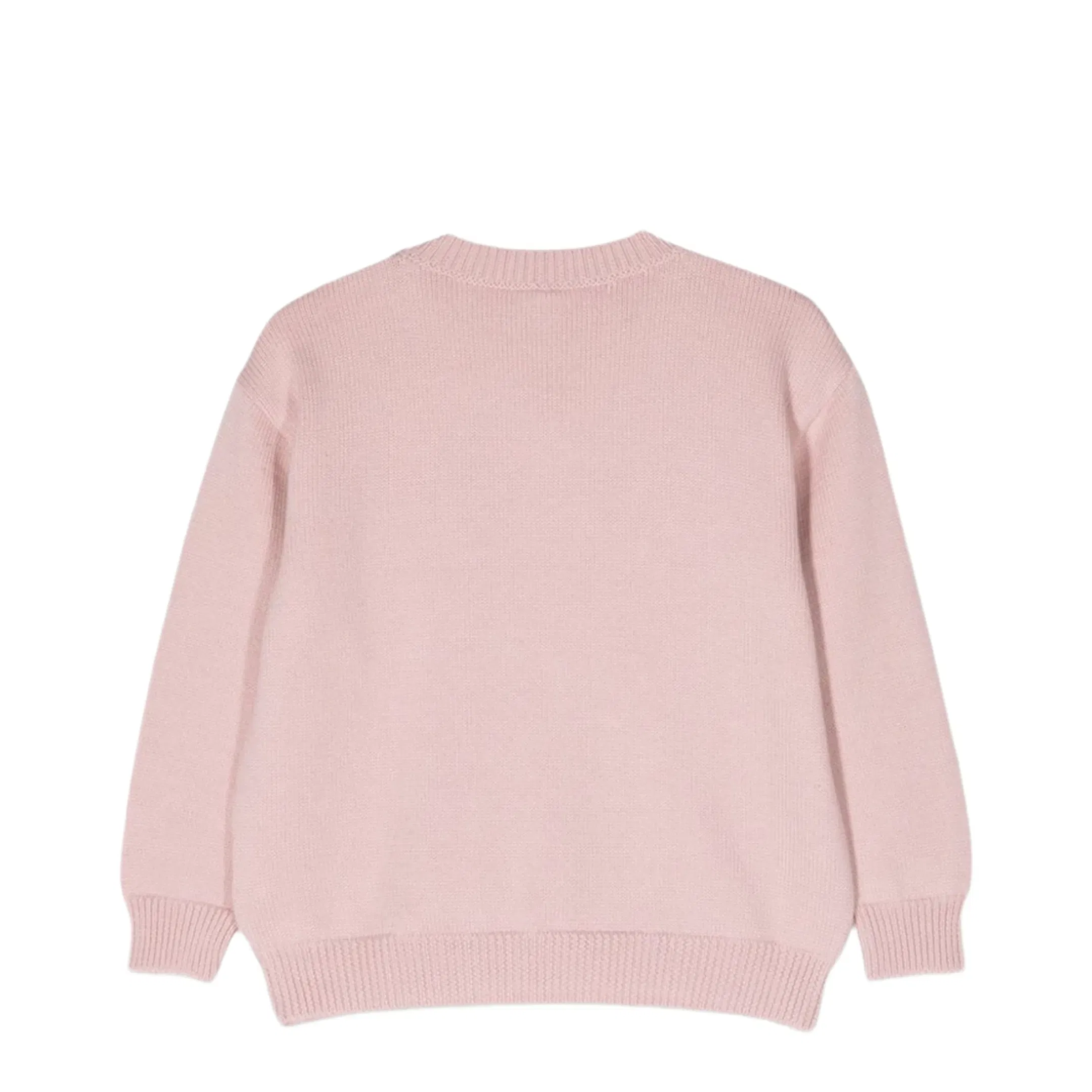 pullover roma kni