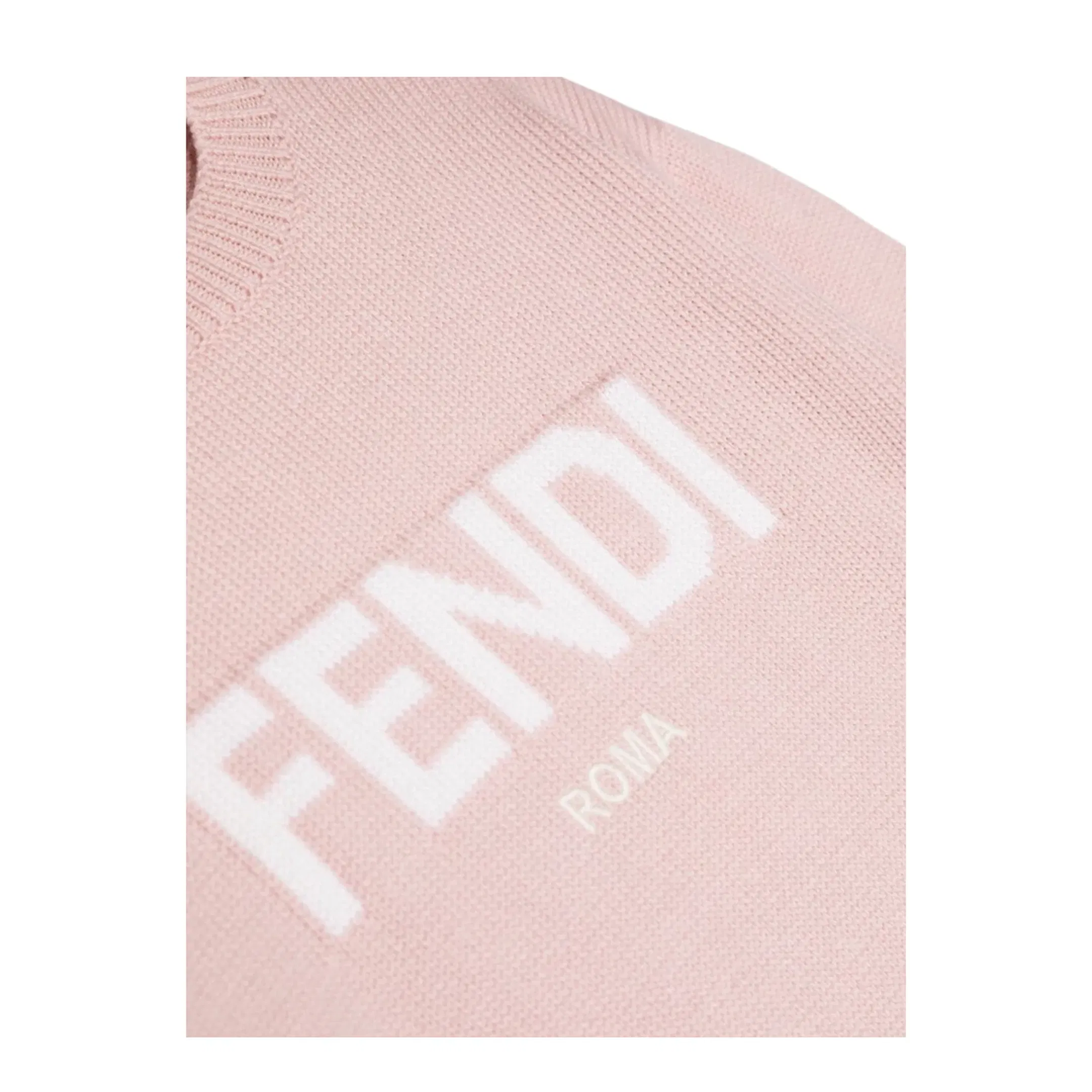 pullover roma kni