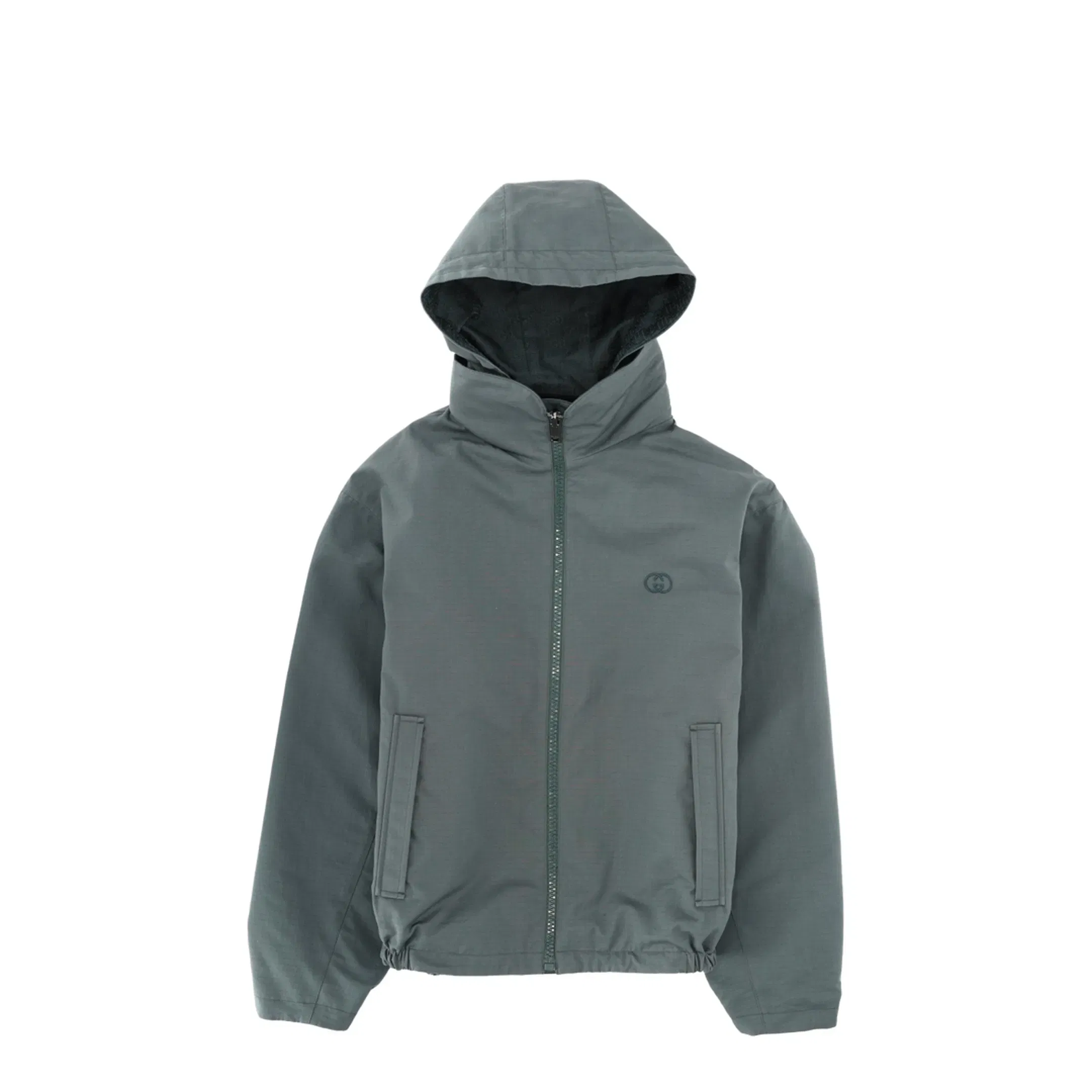 BOMBER