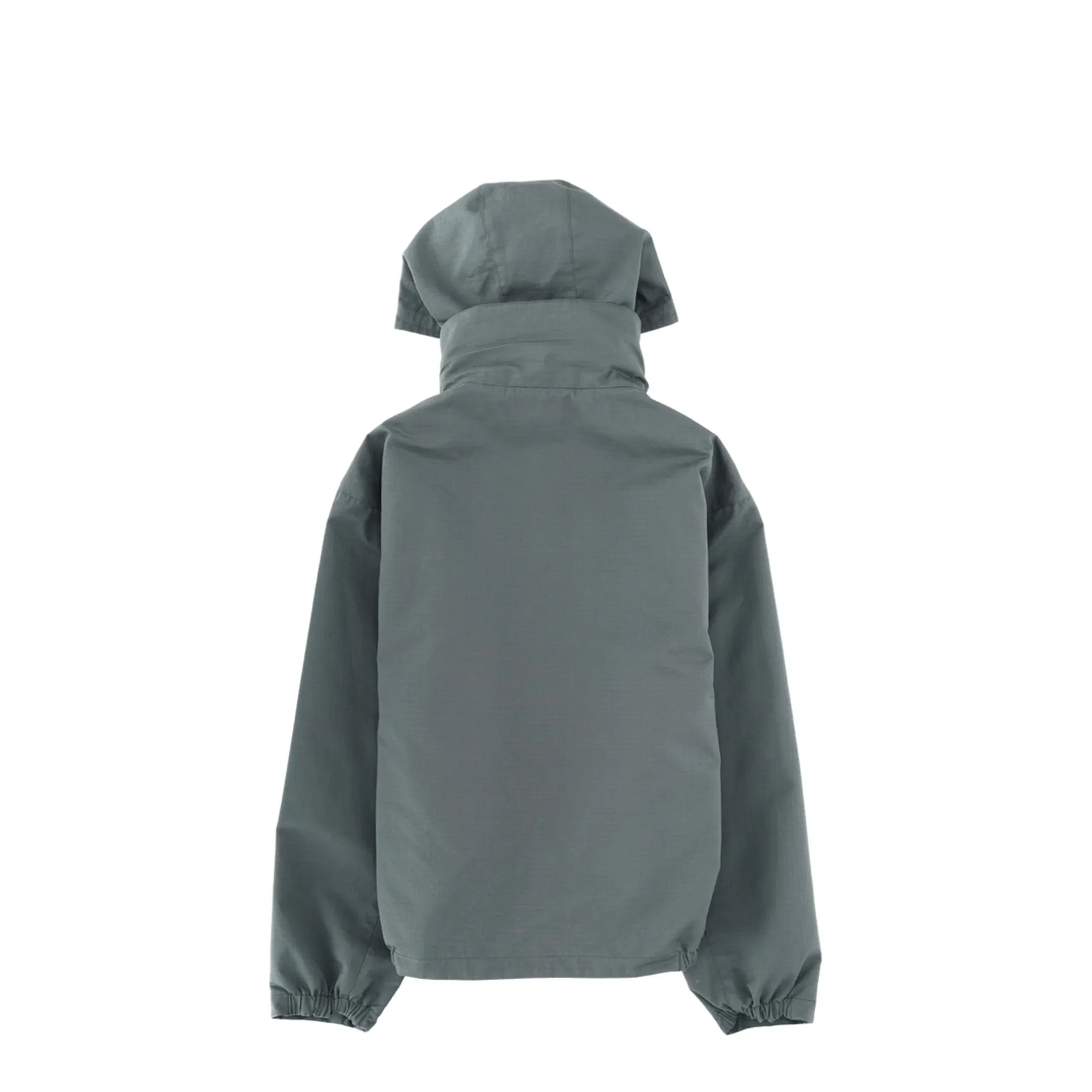 BOMBER