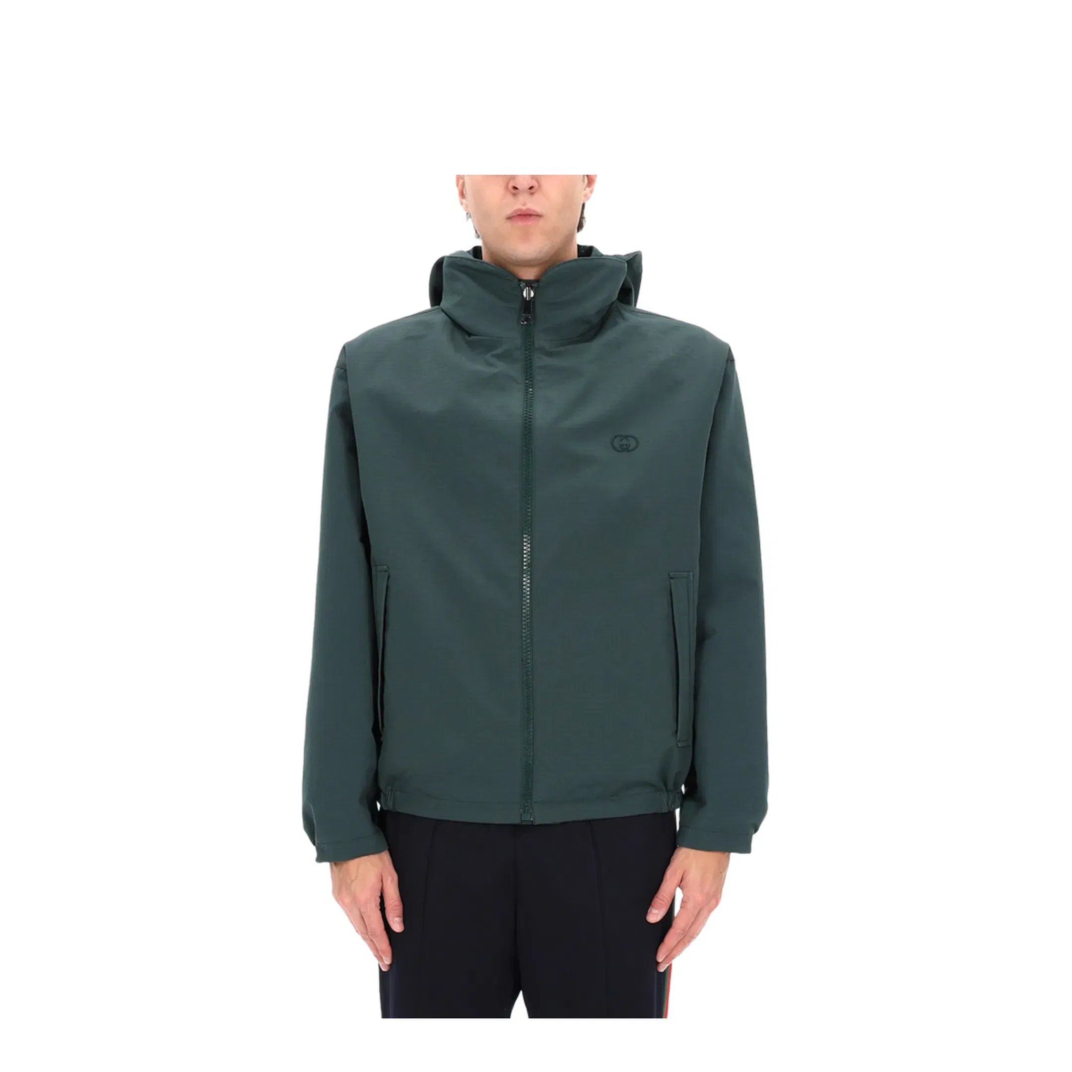 BOMBER