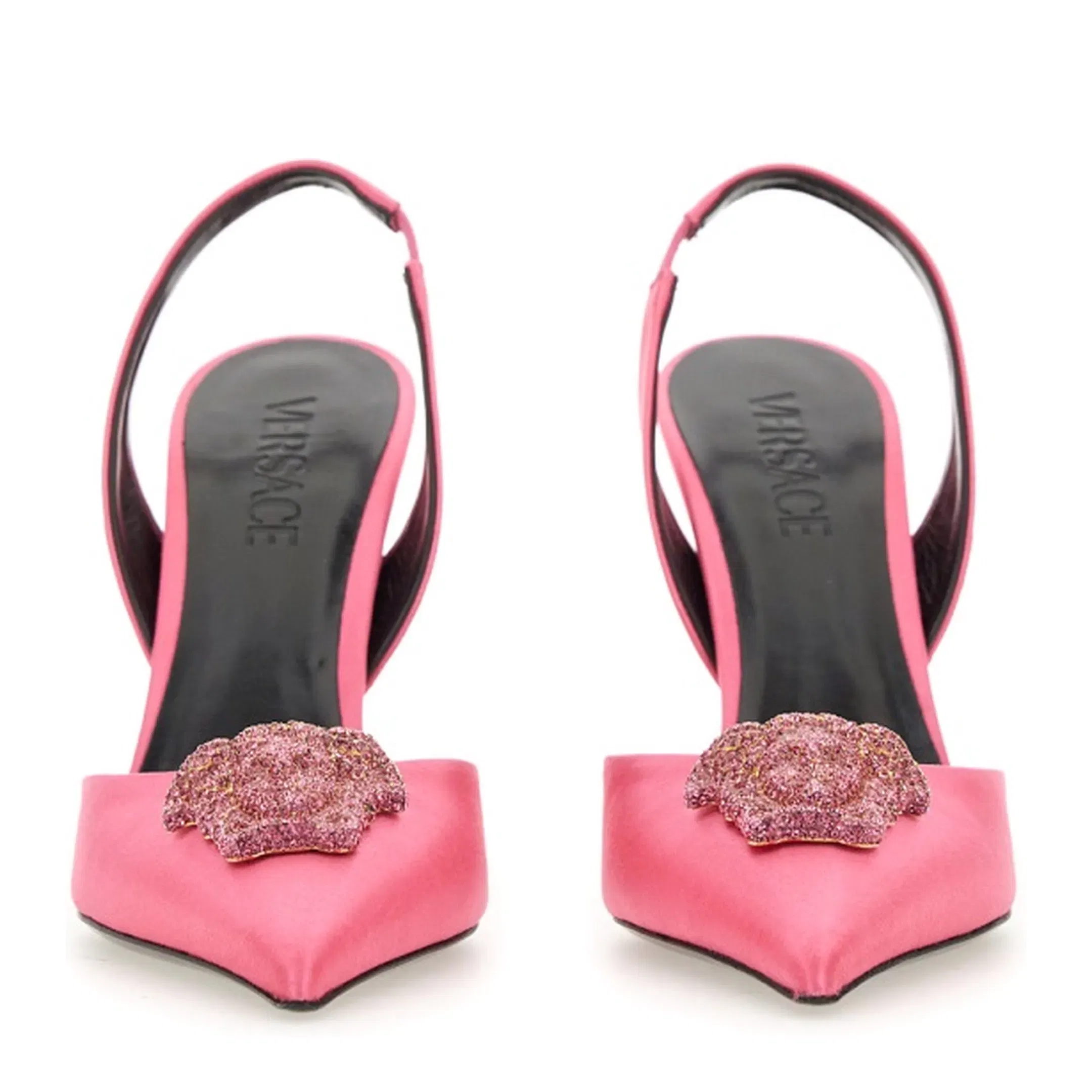 Jellyfish Sandal