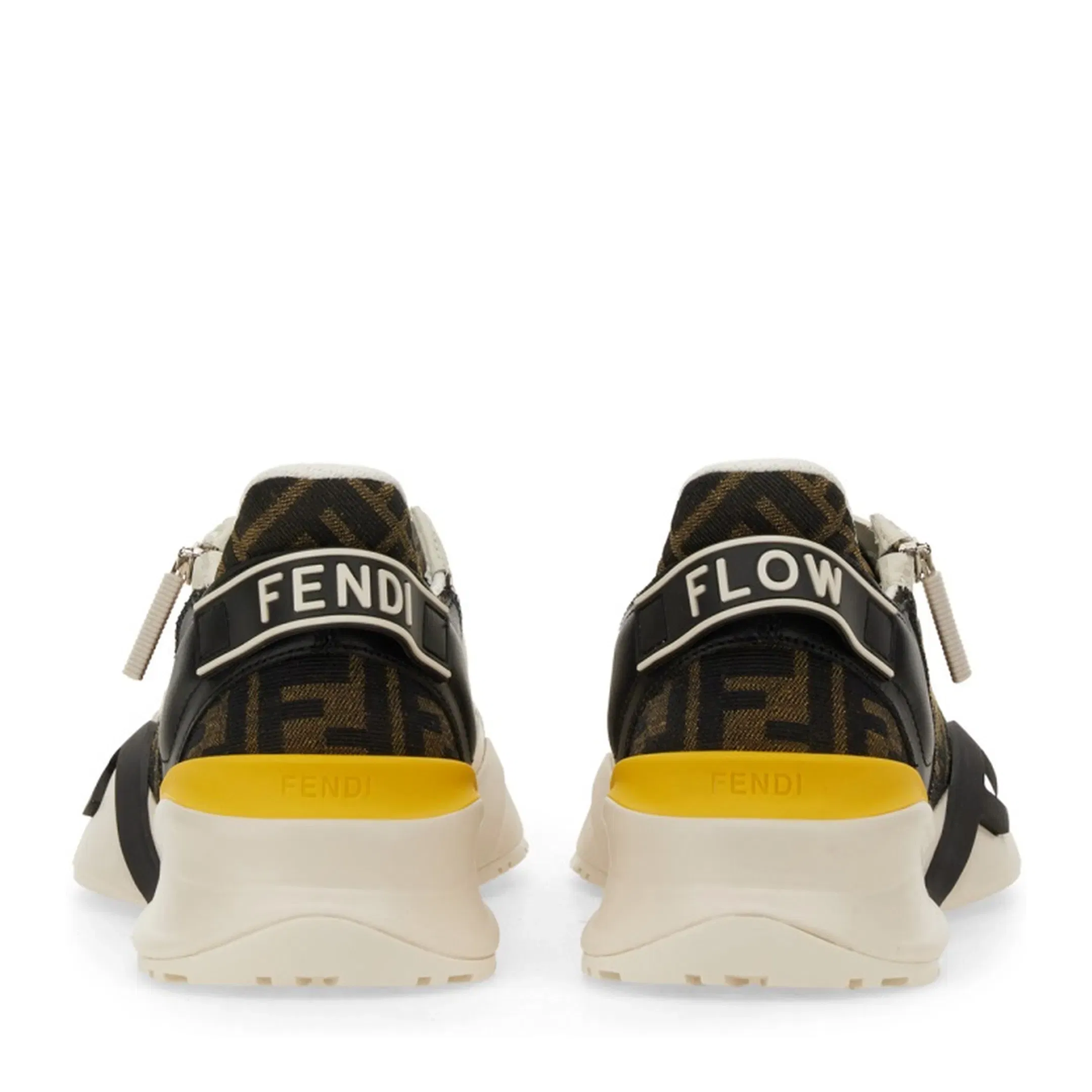 Sneaker Flow