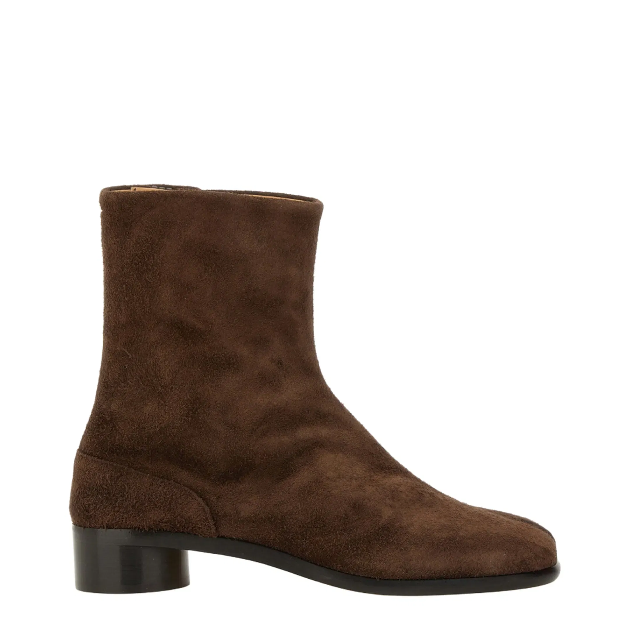 TABI BOOT