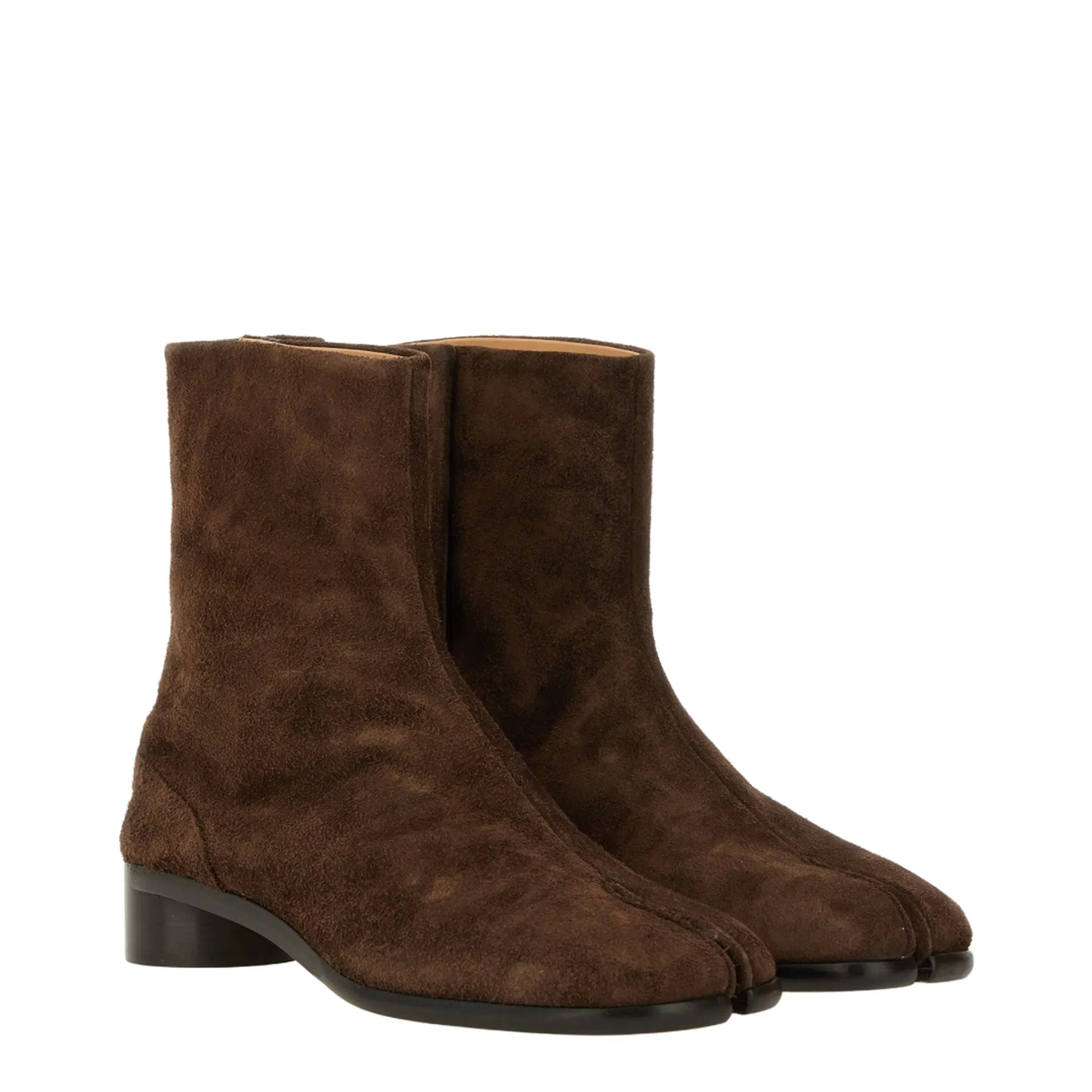 TABI BOOT