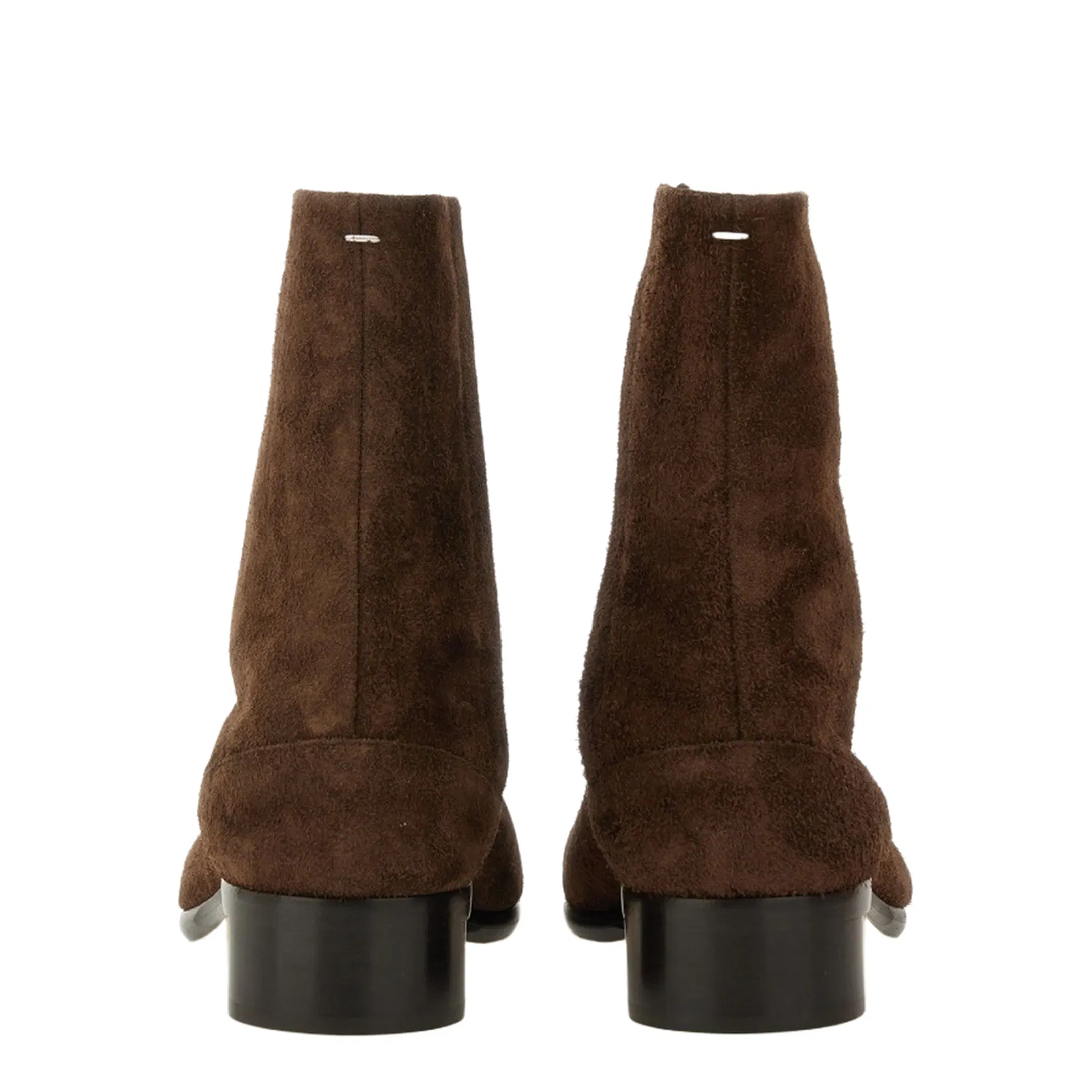 TABI BOOT