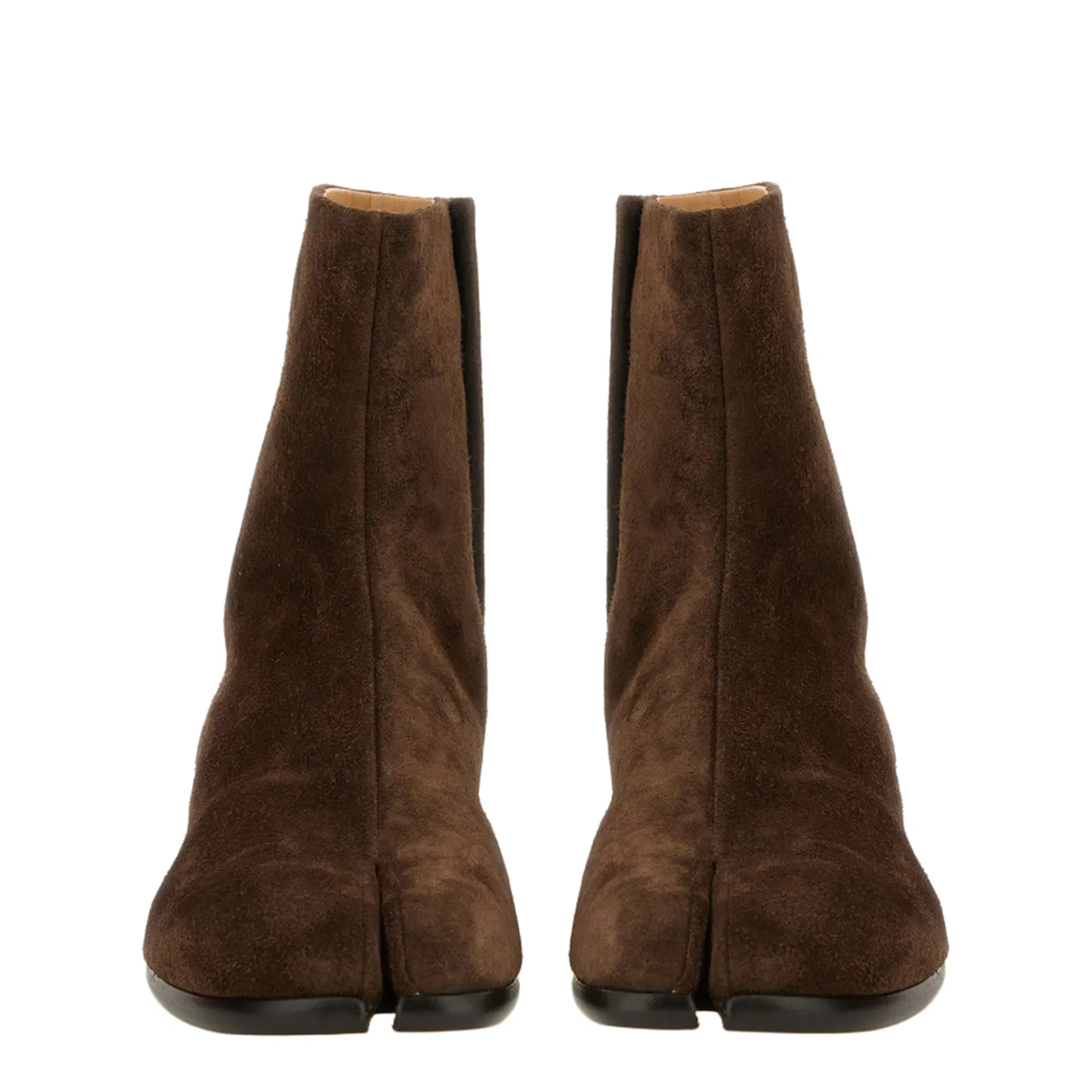 TABI BOOT