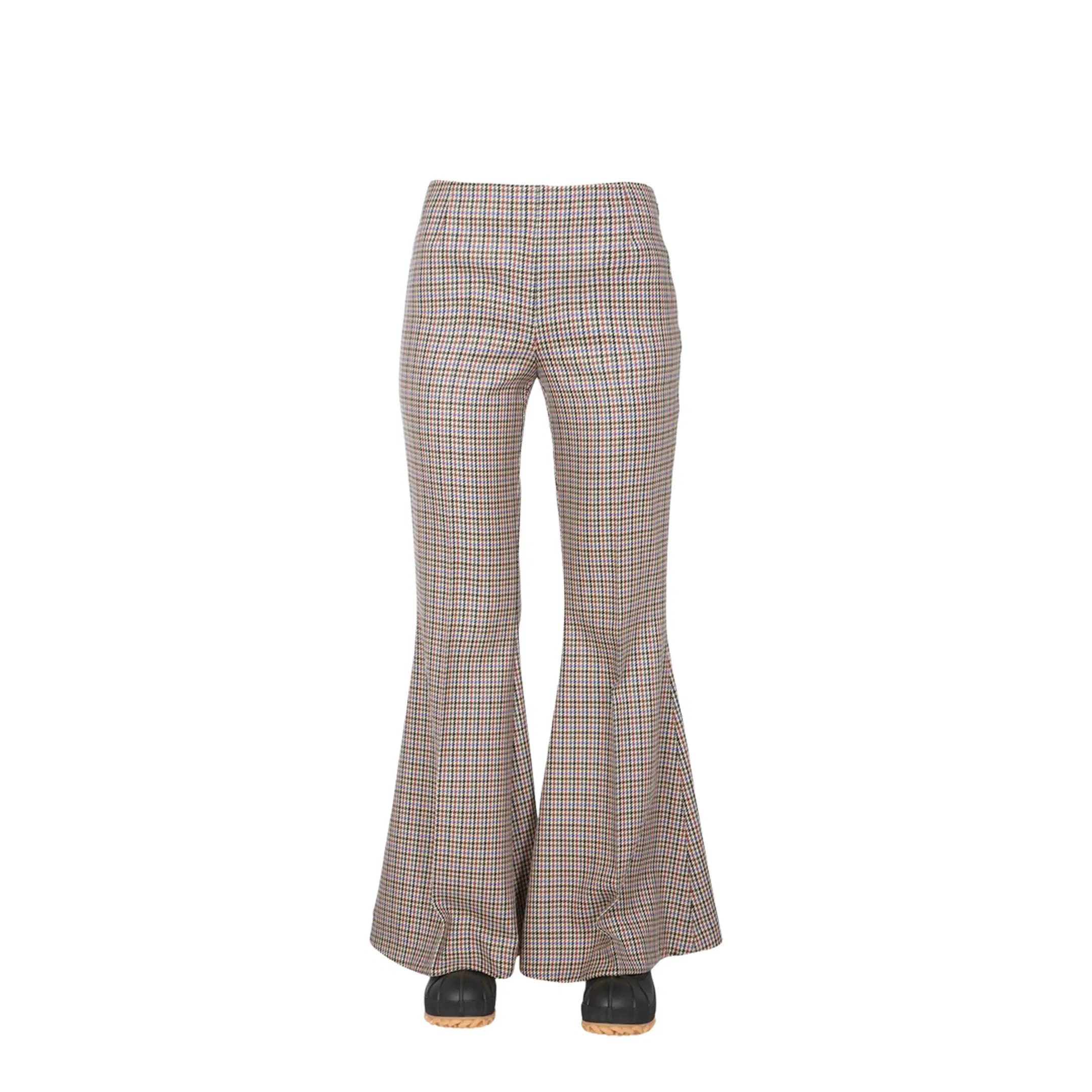 Mona Trousers