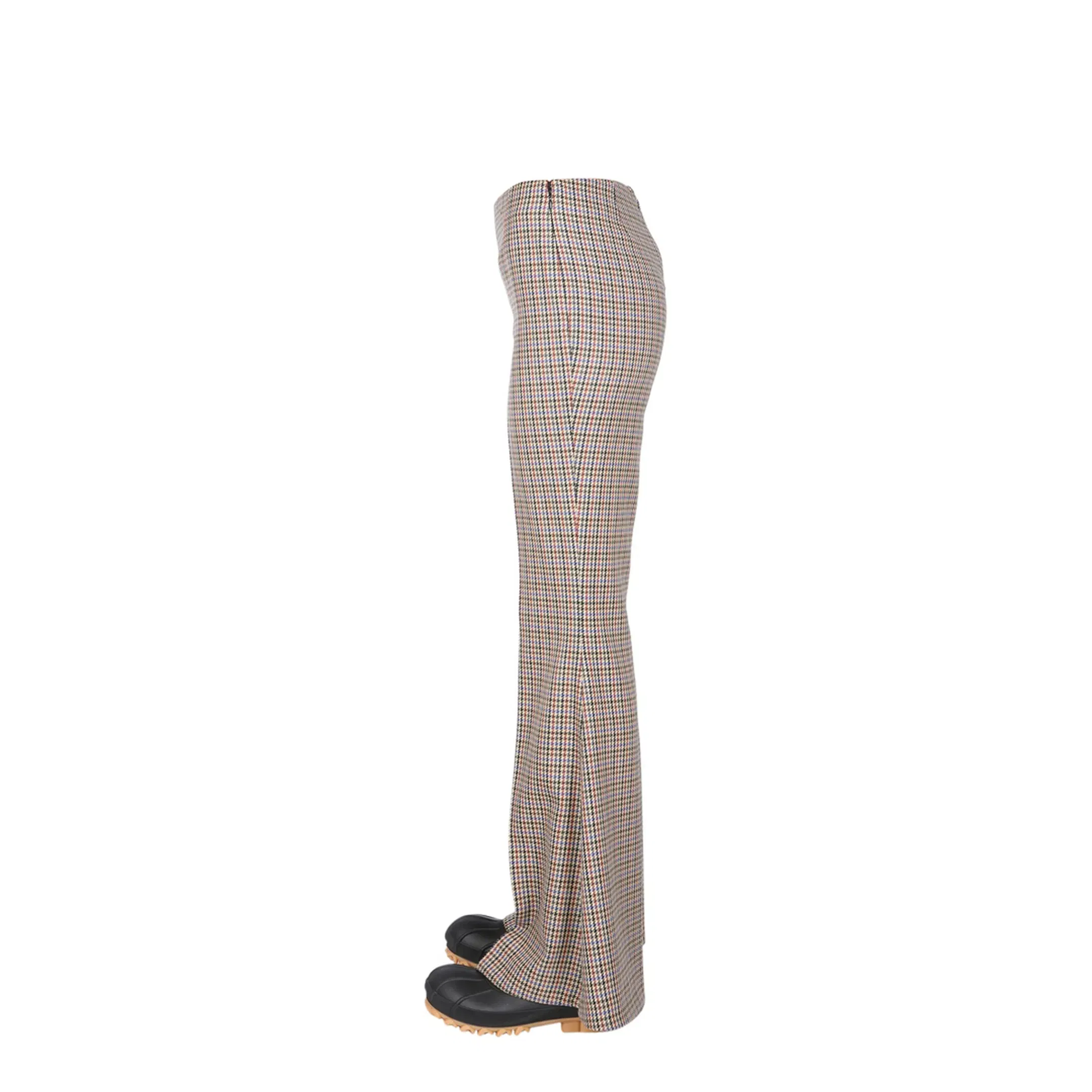 Mona Trousers