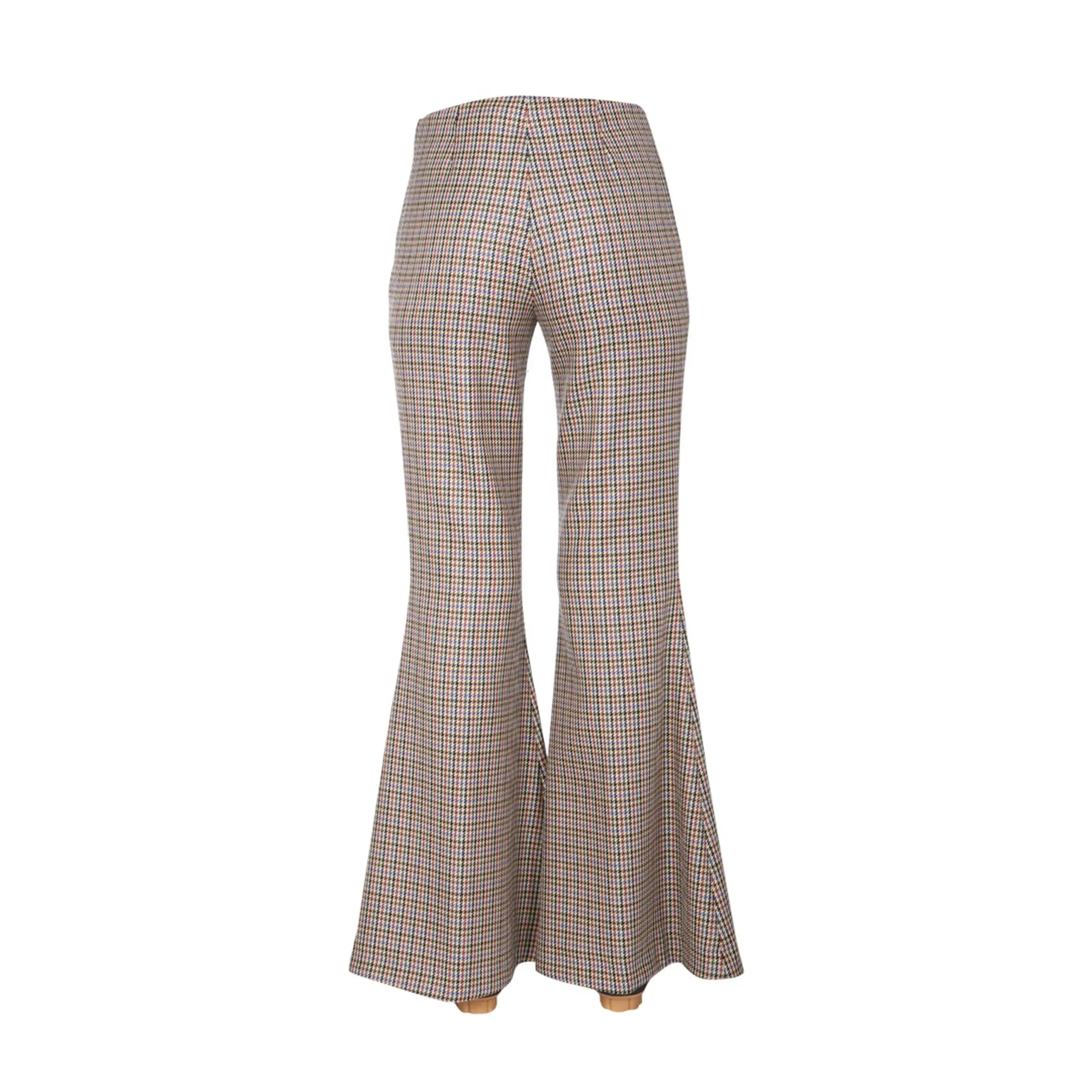 Mona Trousers
