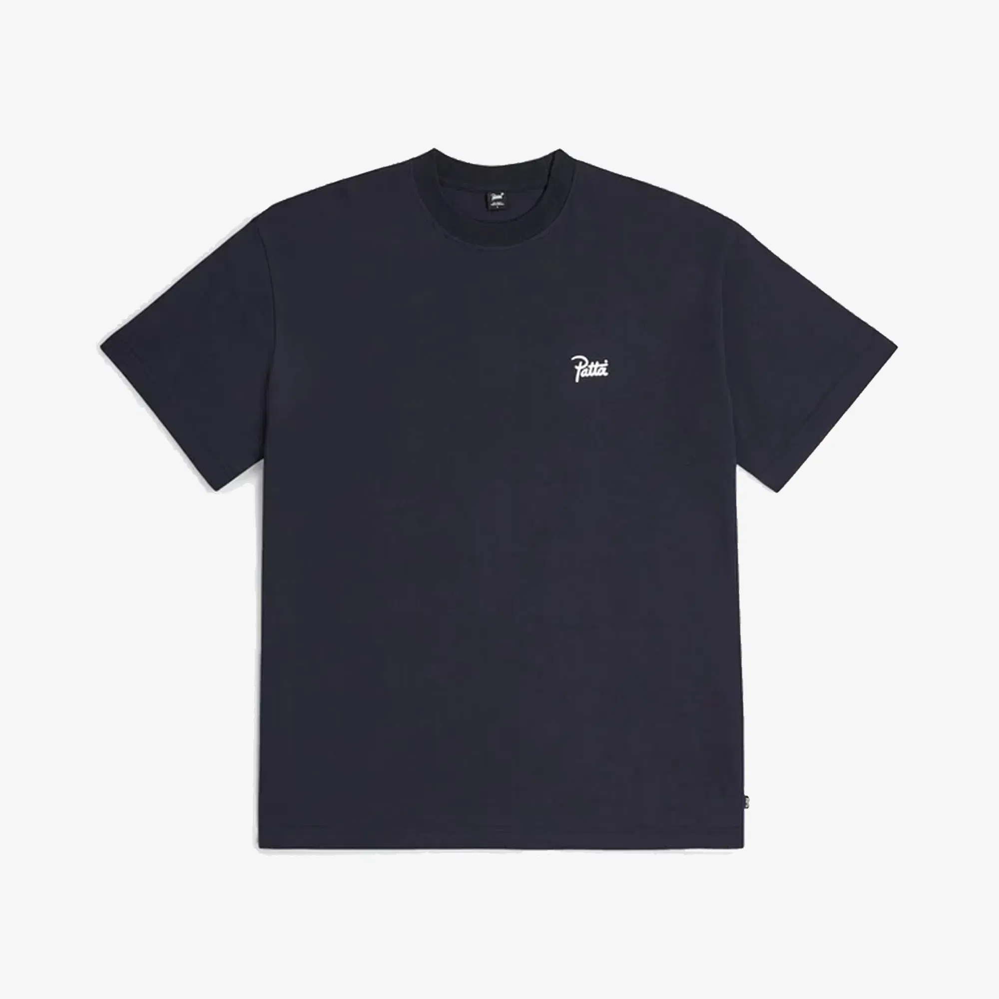 PATTA LIGHTERS T-SHIRT { PARISIAN NIGHT