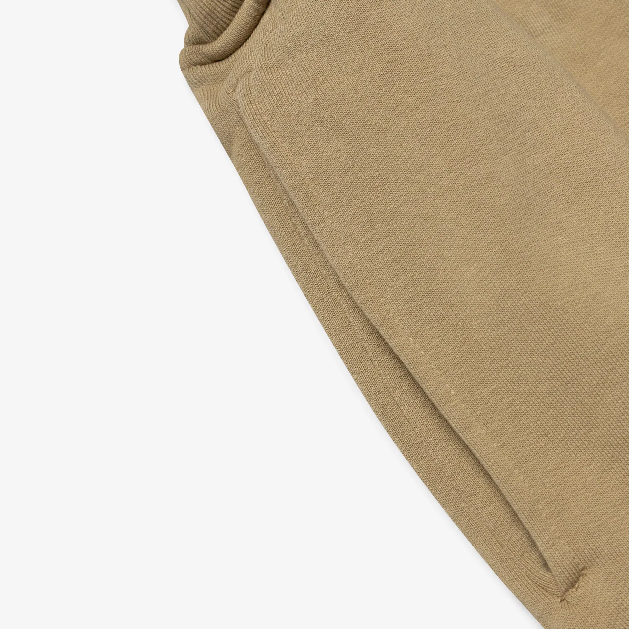 Aries COLUMN SWEATPANT { KHAKI