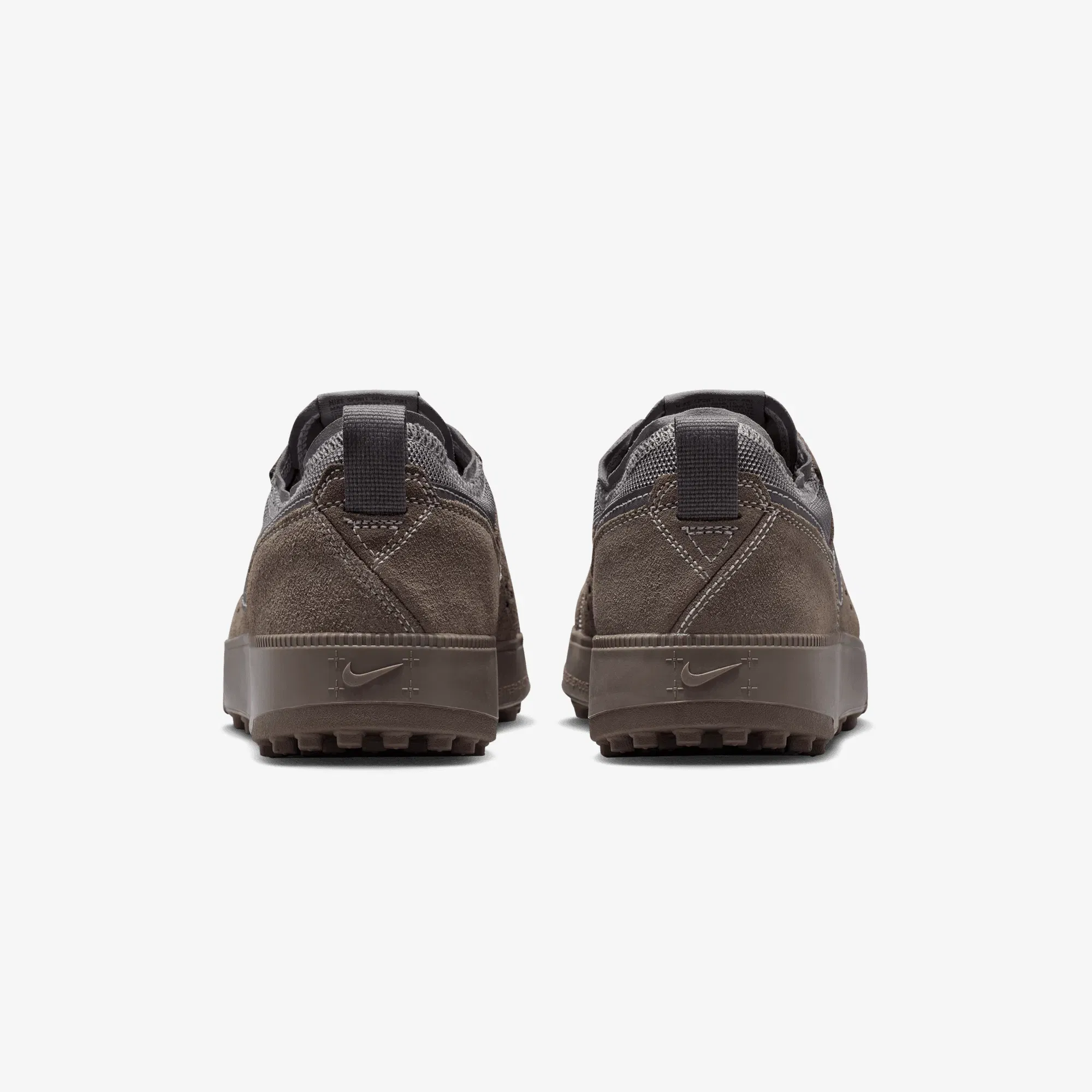 NIKE C1TY { PENCIL POINT/MEDIUM ASH-CAVE STONE