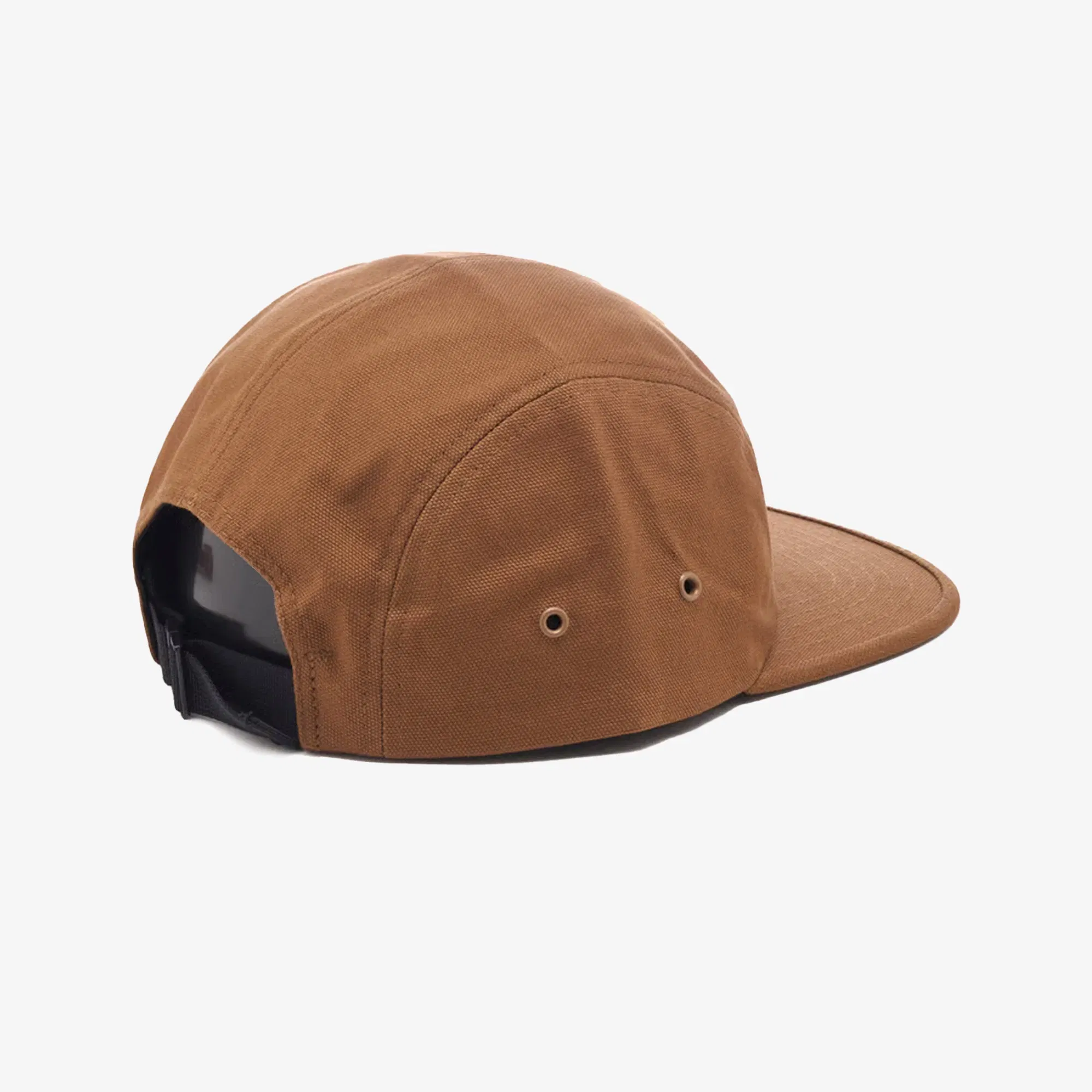 Carhartt BACKLEY CAP { BROWN