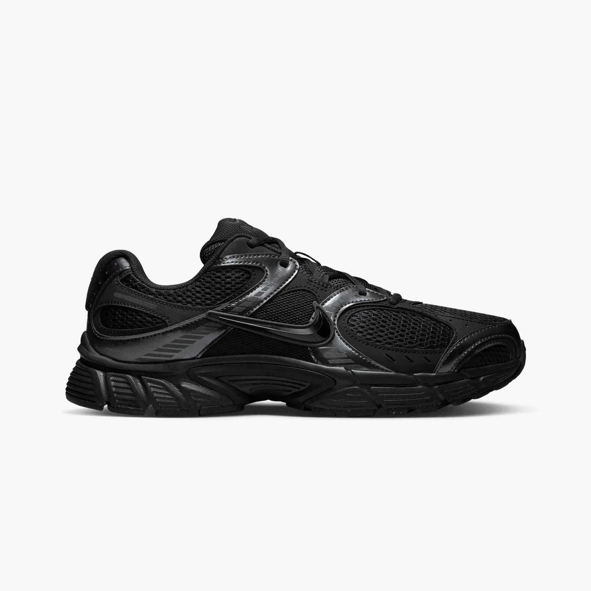 Nike V5 RNR { BLACK/BLACK-ANTHRACITE