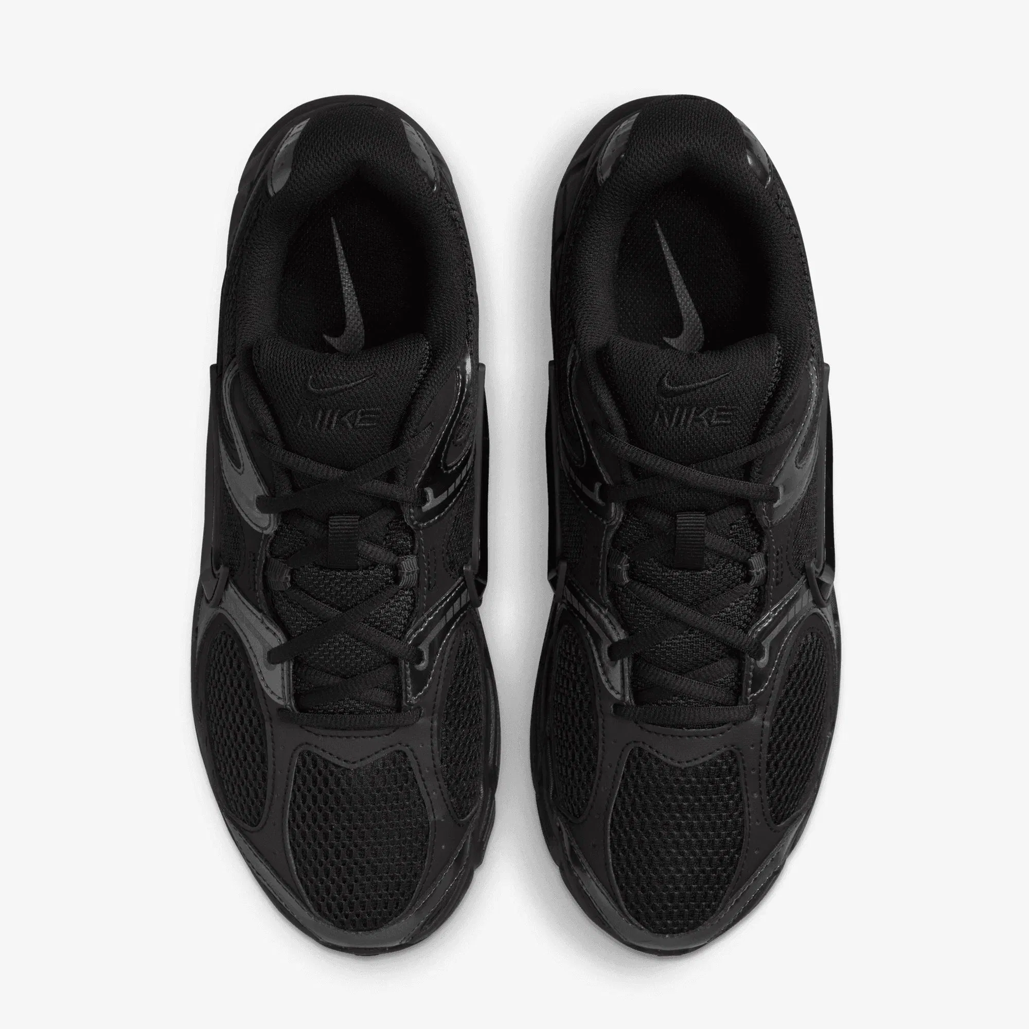Nike V5 RNR { BLACK/BLACK-ANTHRACITE