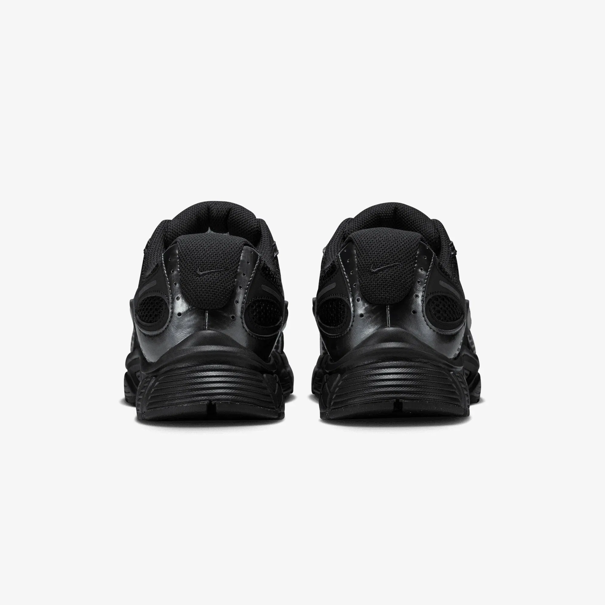 Nike V5 RNR { BLACK/BLACK-ANTHRACITE
