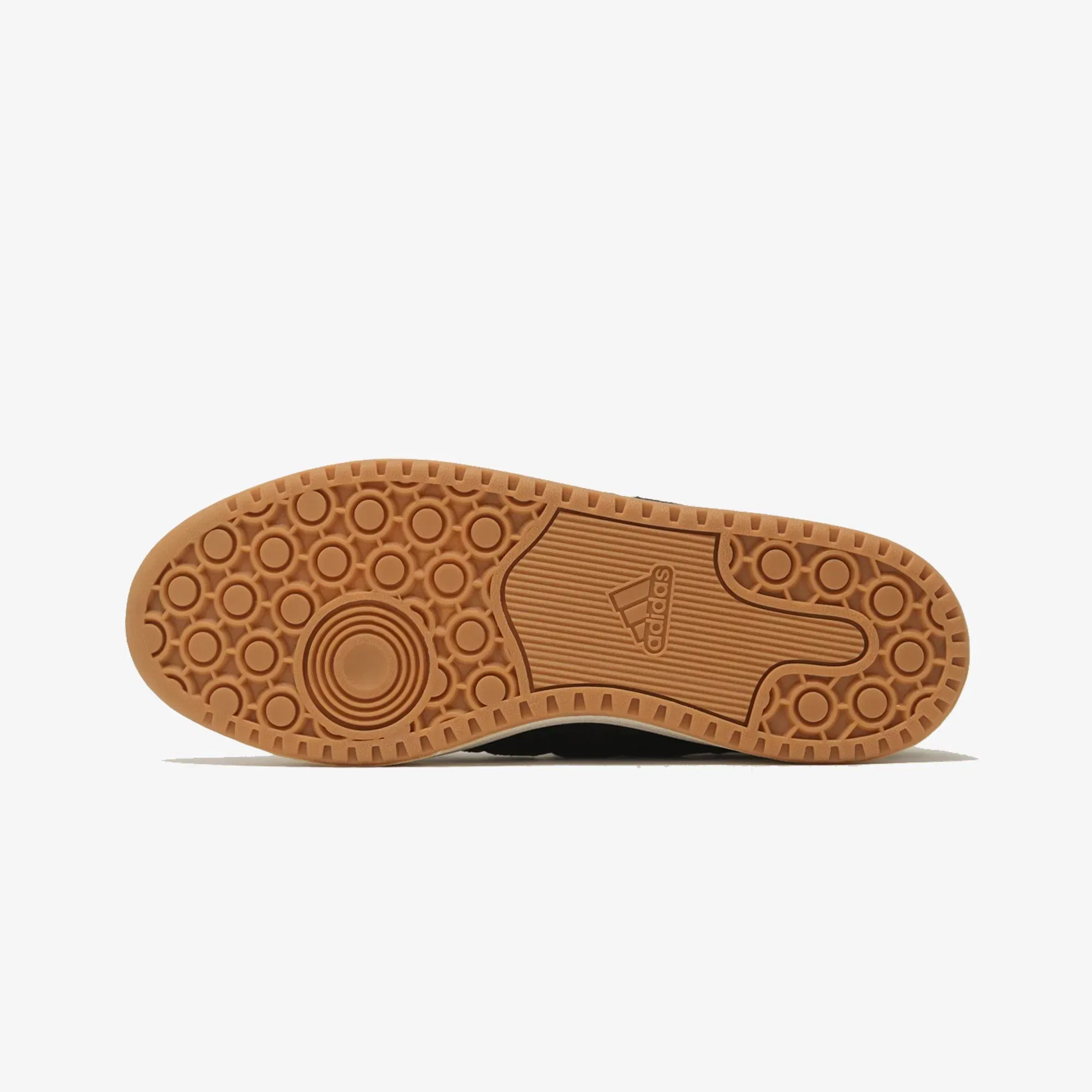 ADIDAS ORIGINALS BREAK START IKD { CBLACK/CBLACK/CLOWHI