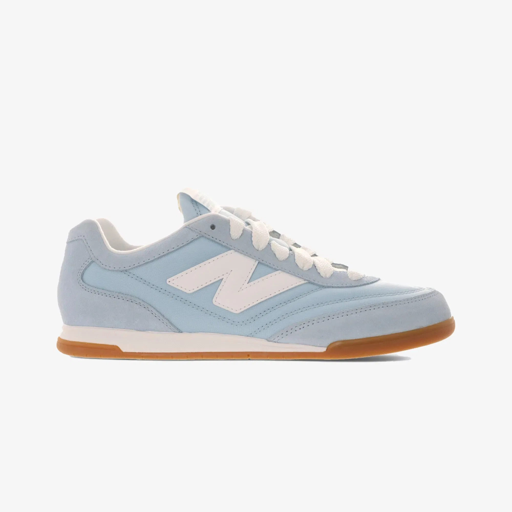 New Balance RC42 { BLUE/WHITE
