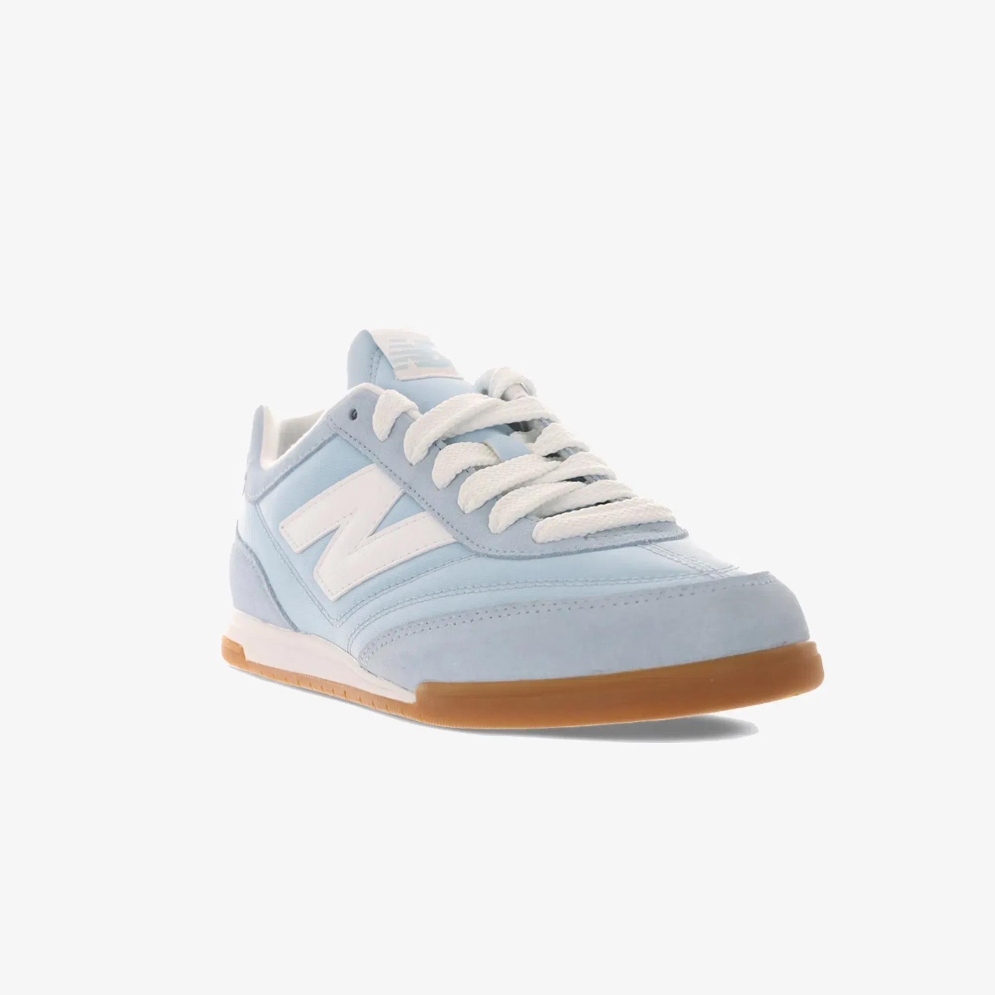 New Balance RC42 { BLUE/WHITE