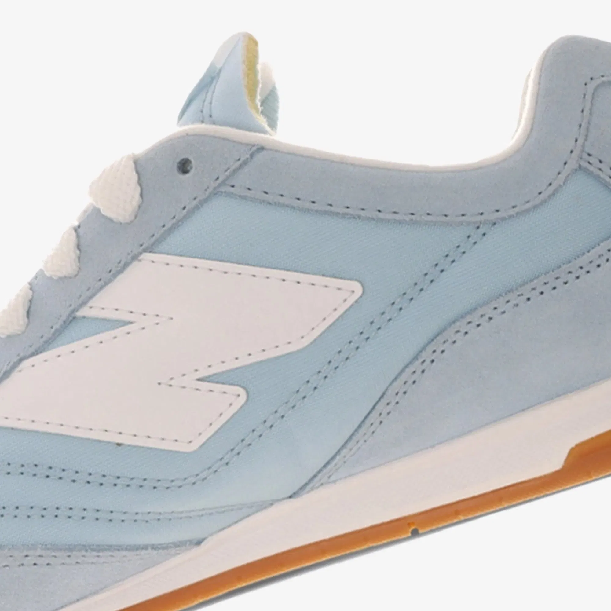 New Balance RC42 { BLUE/WHITE