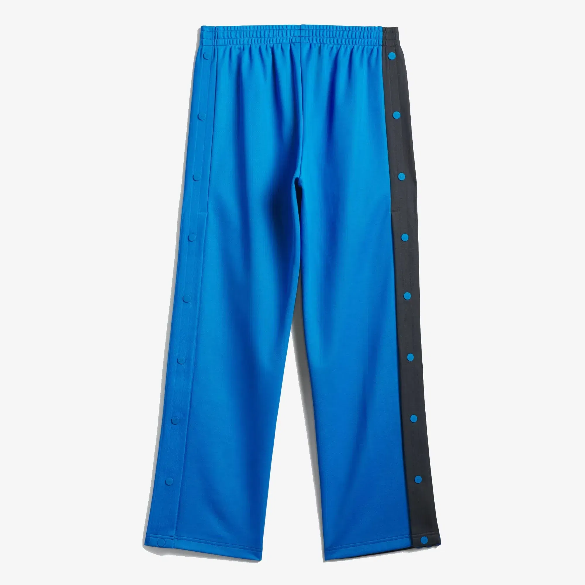 ADIDAS ORIGINALS CLOT ADIBREAK PANTS BY EDISON CHEN { BLUE