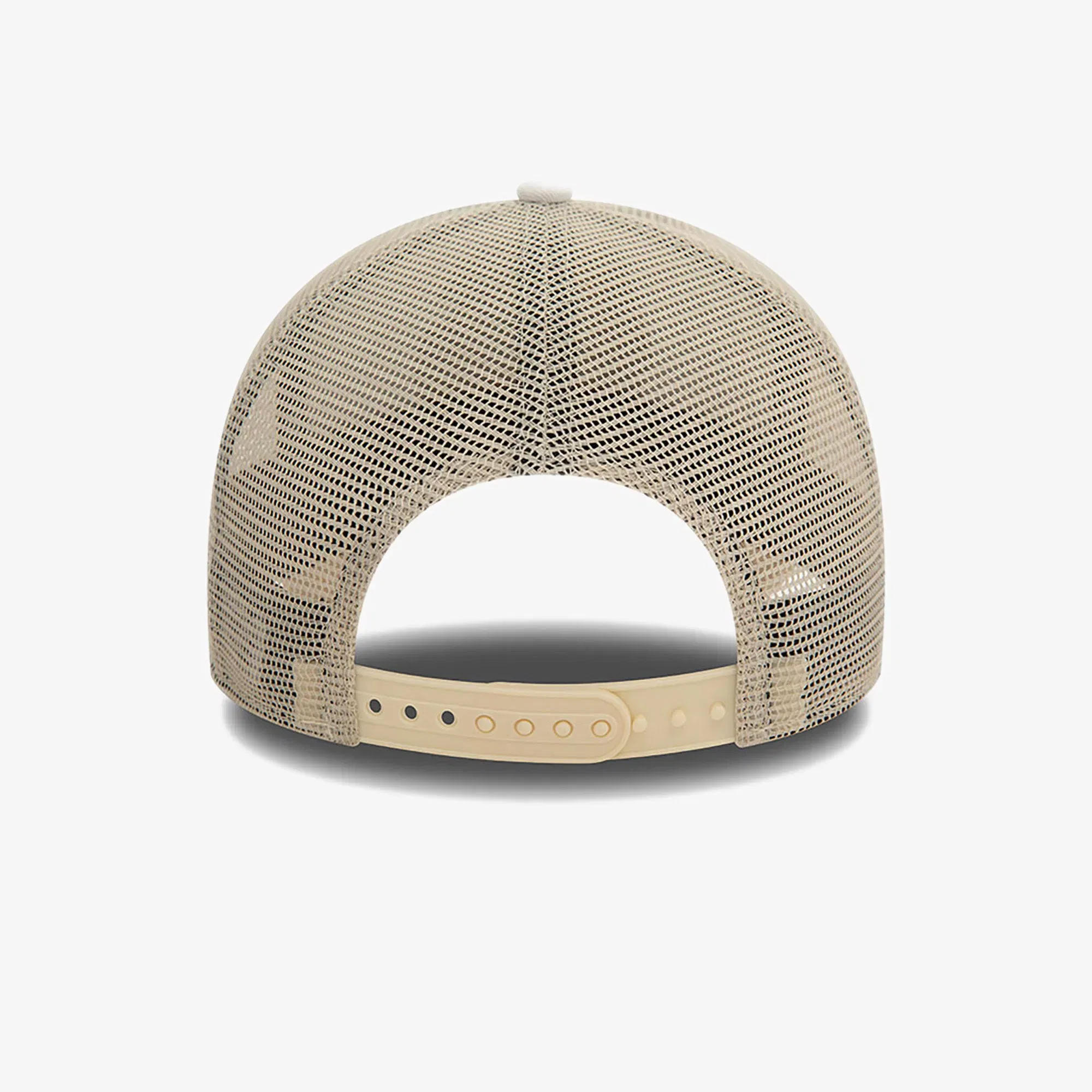 NEW ERA GRAPHIC PRINT TRUCKER NEWERA LTC