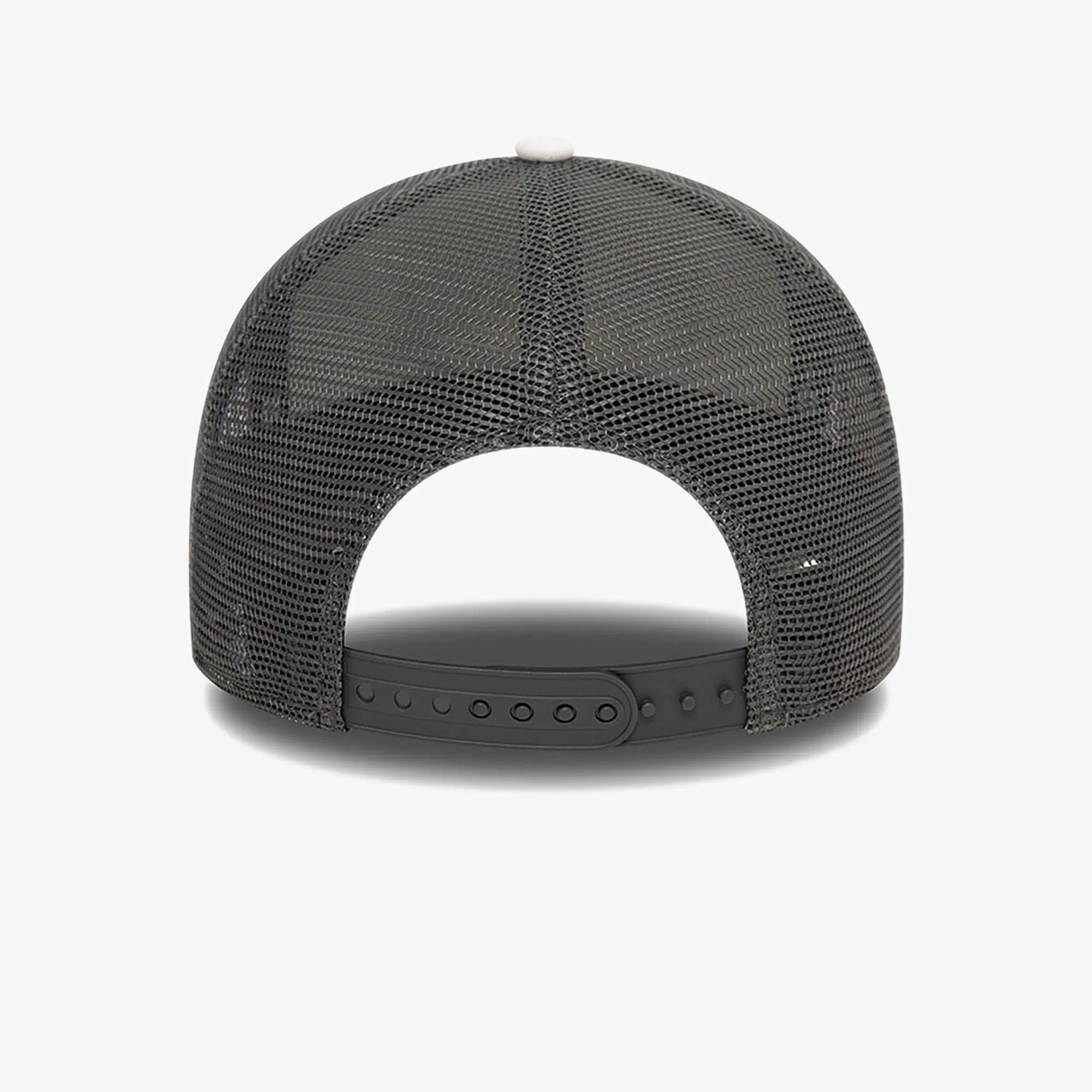 NEW ERA NBA TEAM COLOUR TRUCKER PHOSUN GRHORG