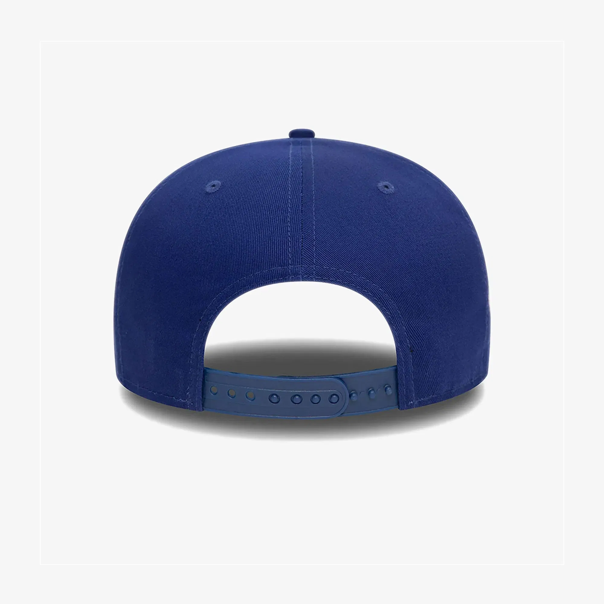 NEW ERA TEAM COLOUR MLB 9FIFTY LOSDODCO DRY