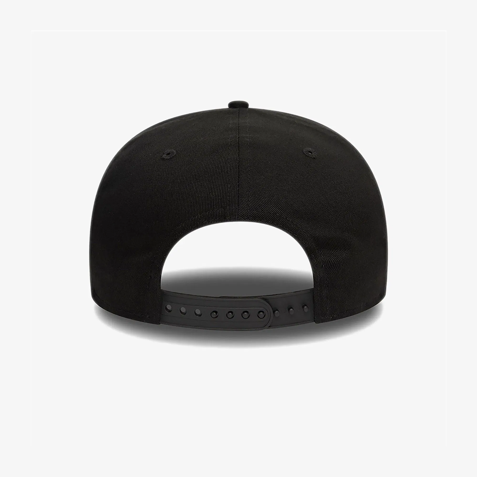 NEW ERA TEAM COLOUR MLB 9FIFTY CHIWHICO BLK