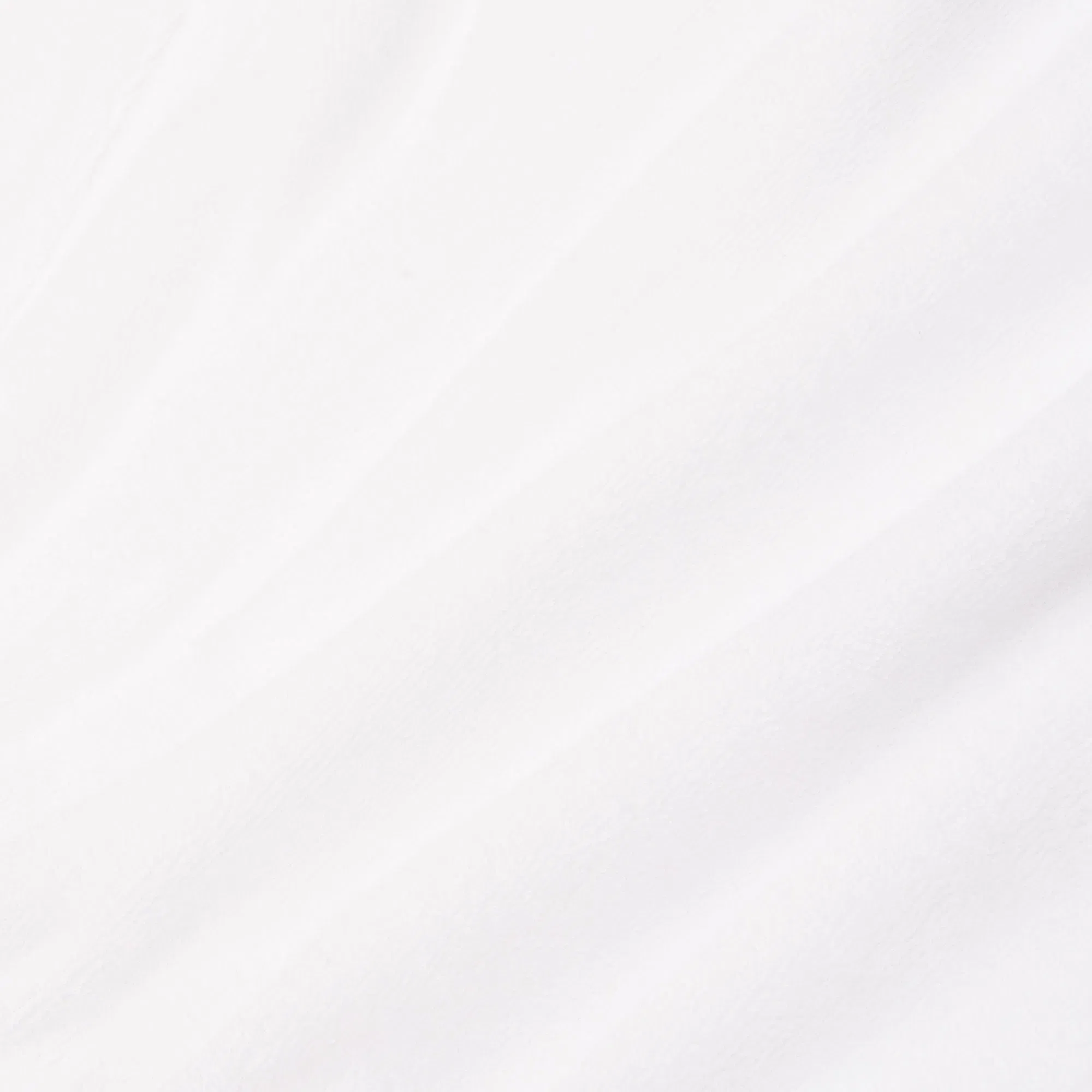 SPORTY & RICH HOTEL DU CAP CURSIVE TERRY SHOTS { WHITE/NAVY