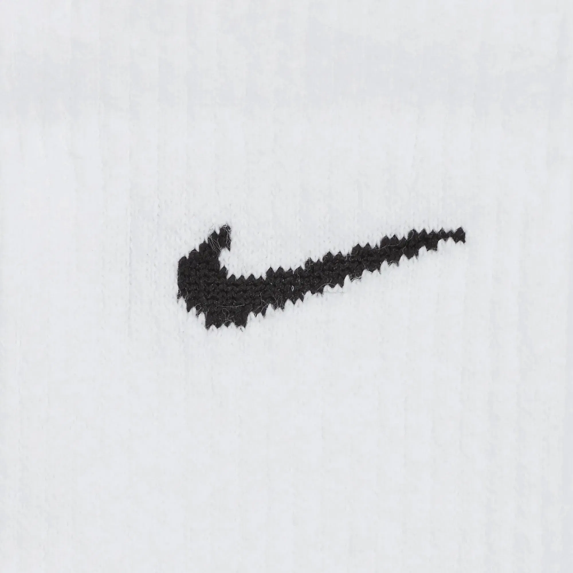 NIKE EVERYDAY PLUS CUSHIONED TRAINING CREW SOCKS { MULTI-COLOR
