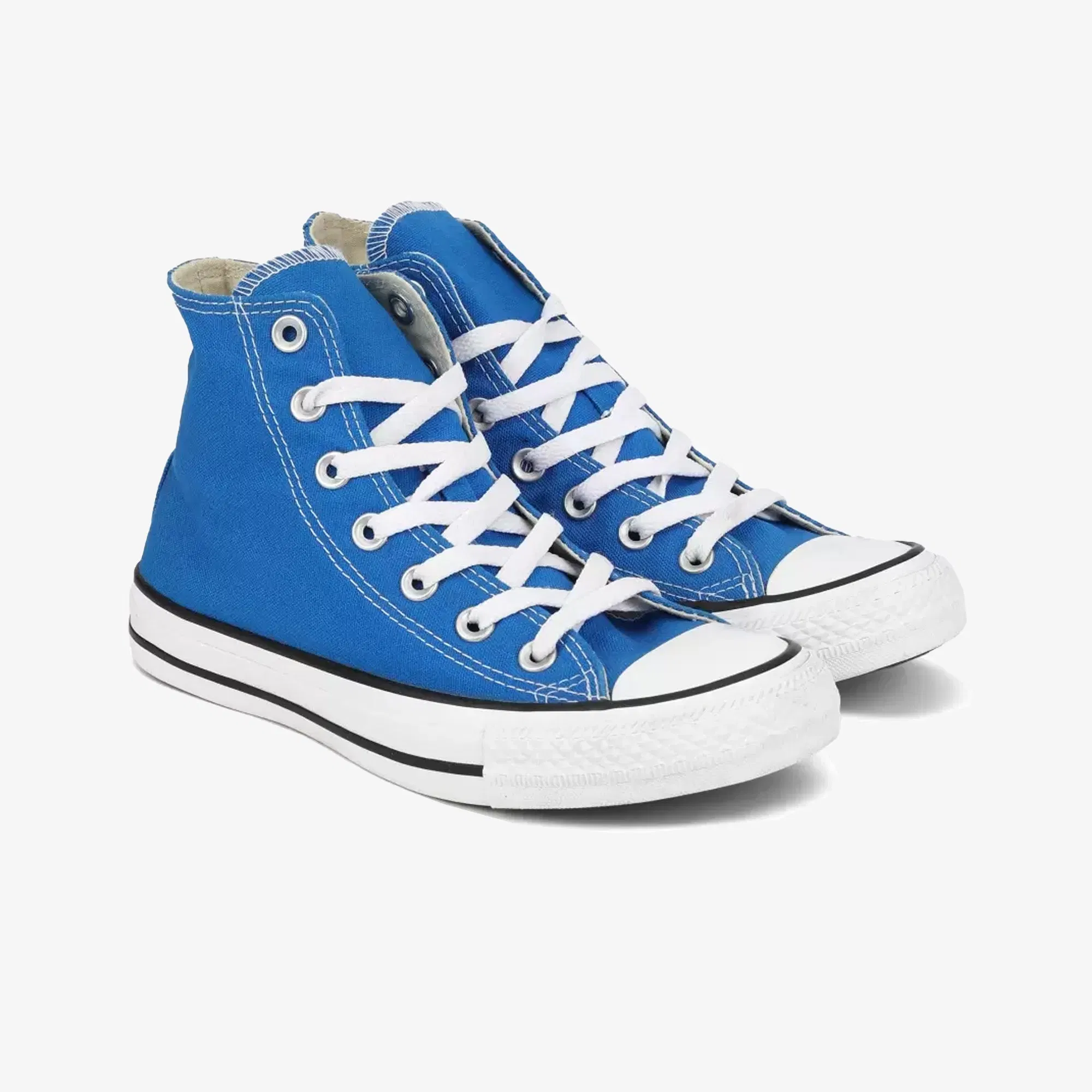 CONVERSE CHUCK TAYLOR ALL STAR-SOAR { BLUE
