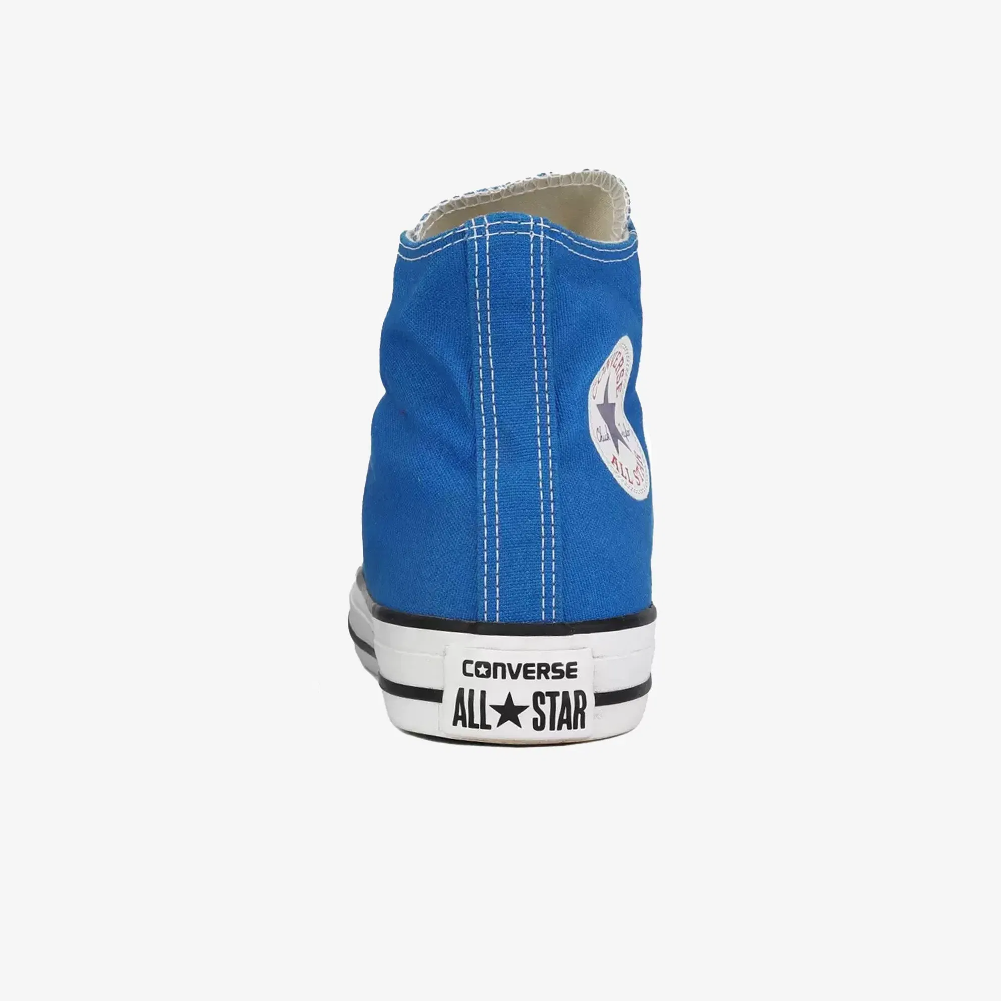 CONVERSE CHUCK TAYLOR ALL STAR-SOAR { BLUE