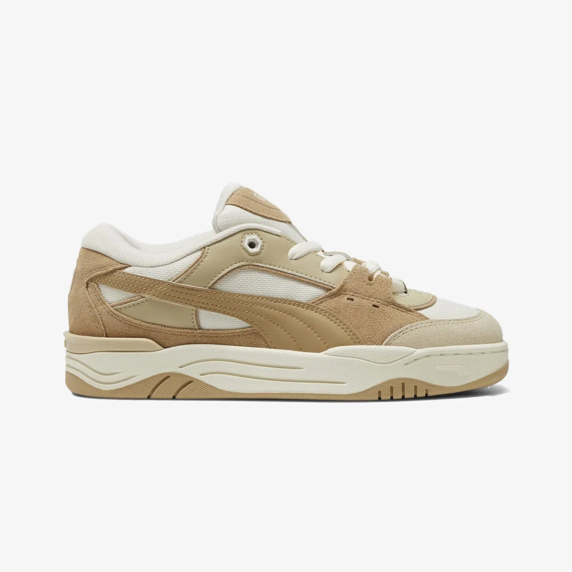 PUMA 180 { TAN